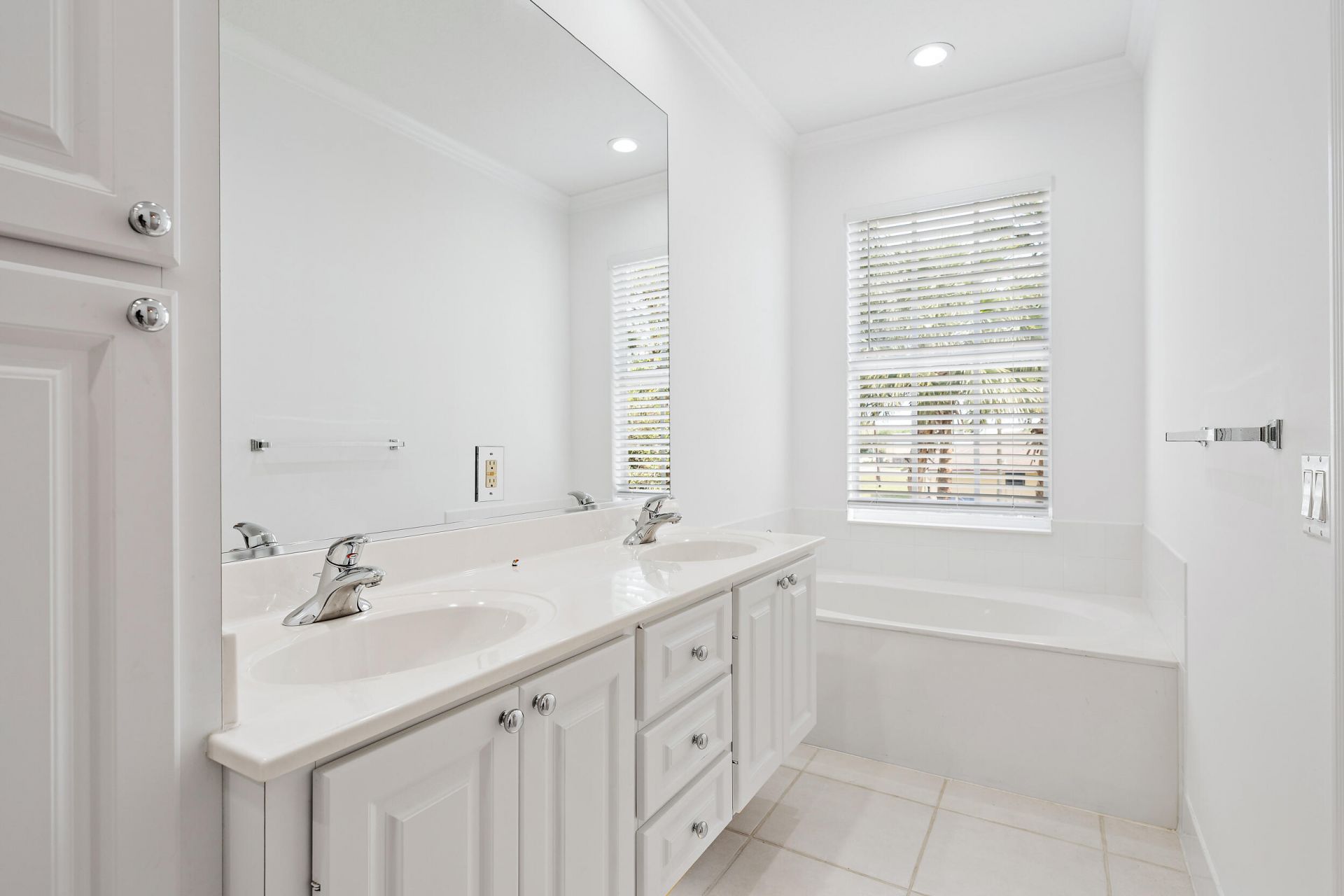 474 Capistrano Drive, Palm Beach Gardens, FL 33410 Photo