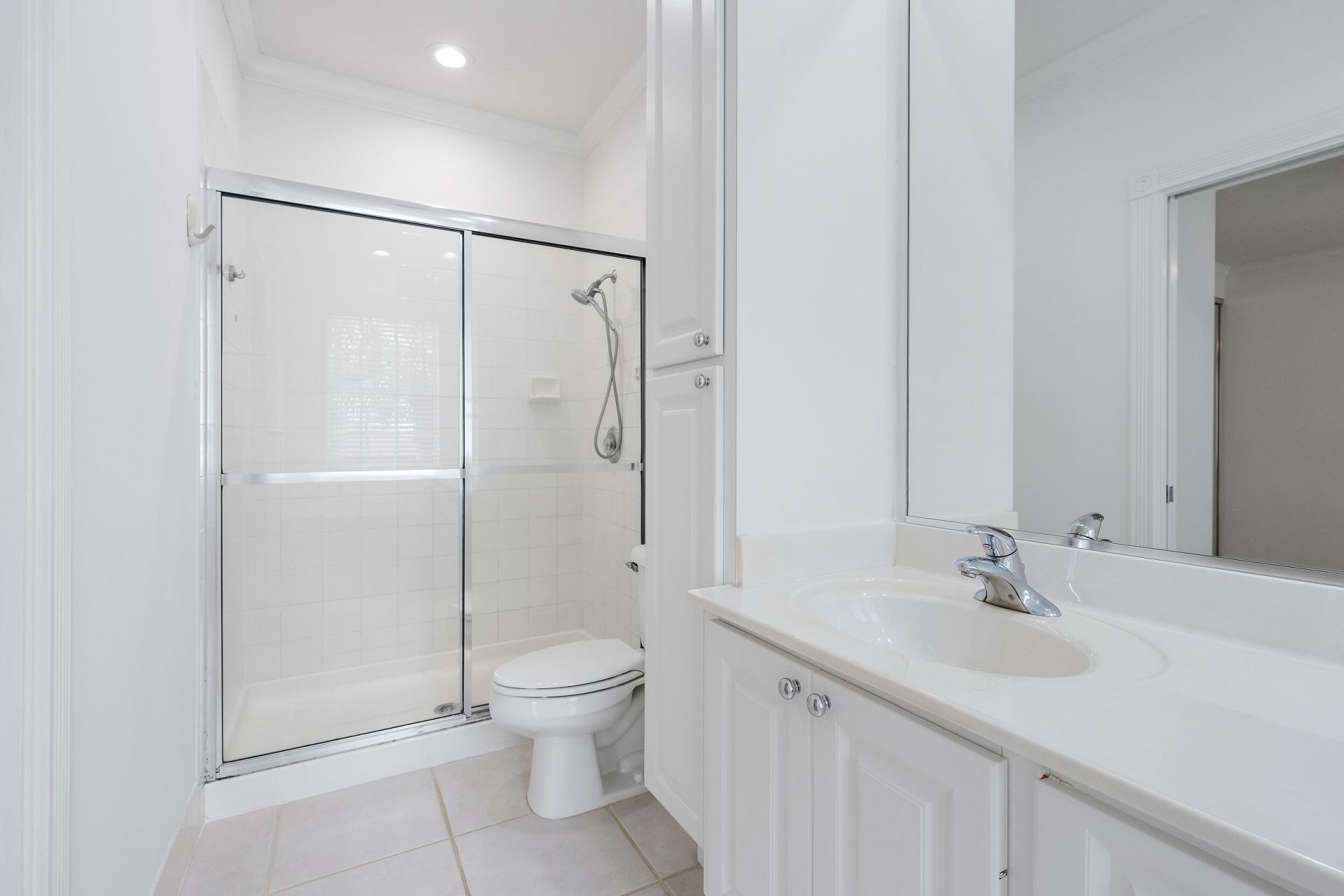 474 Capistrano Drive, Palm Beach Gardens, FL 33410 Photo