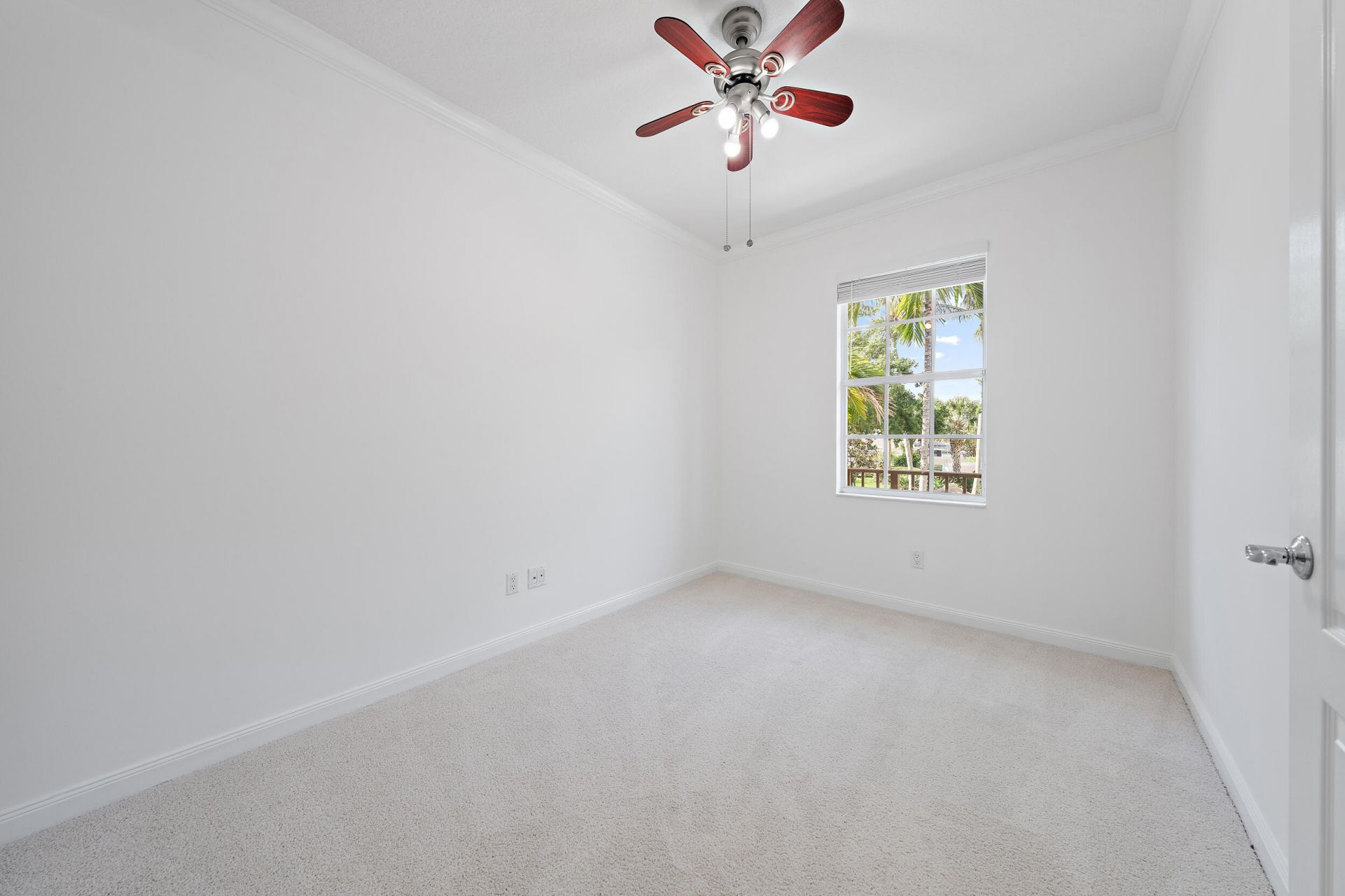 474 Capistrano Drive, Palm Beach Gardens, FL 33410 Photo