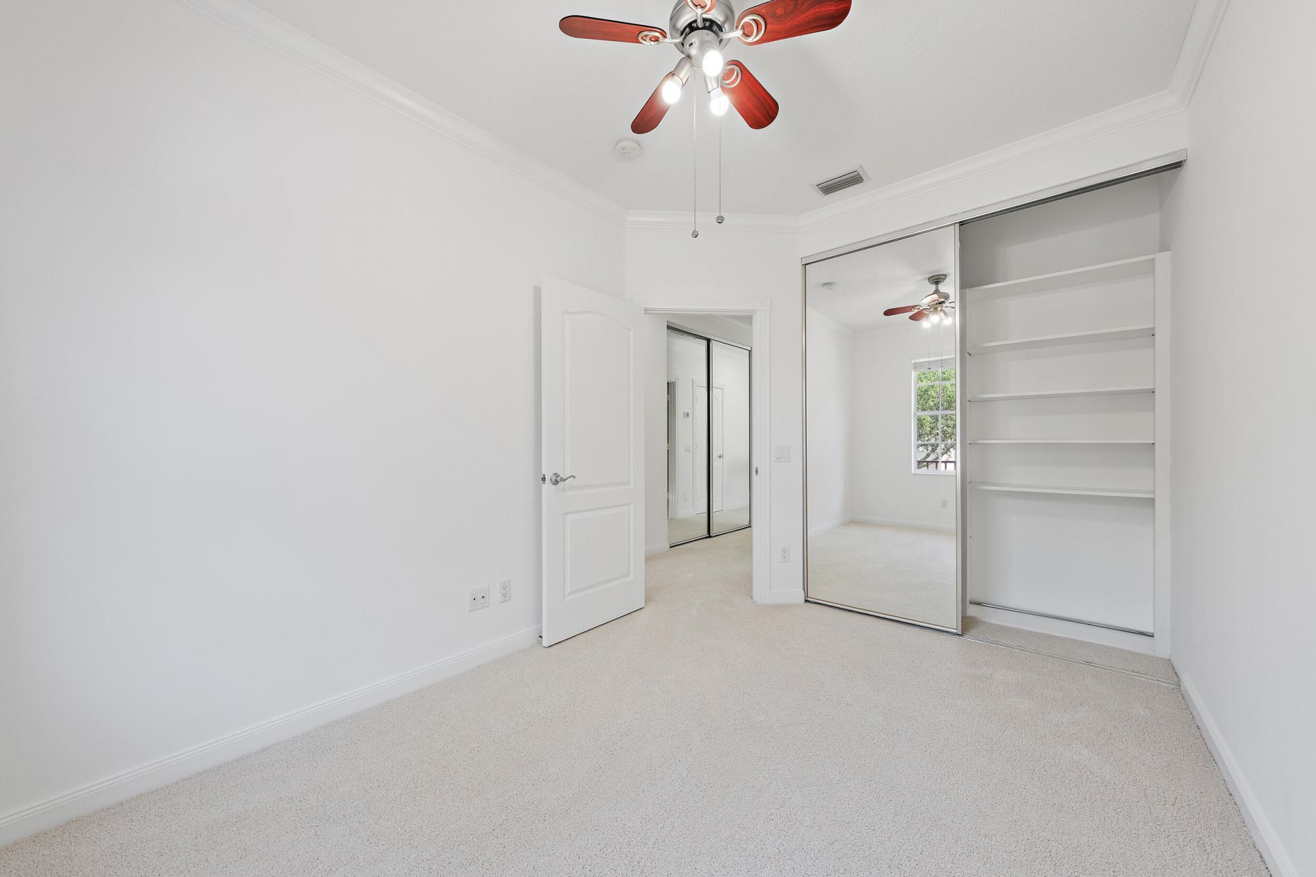 474 Capistrano Drive, Palm Beach Gardens, FL 33410 Photo