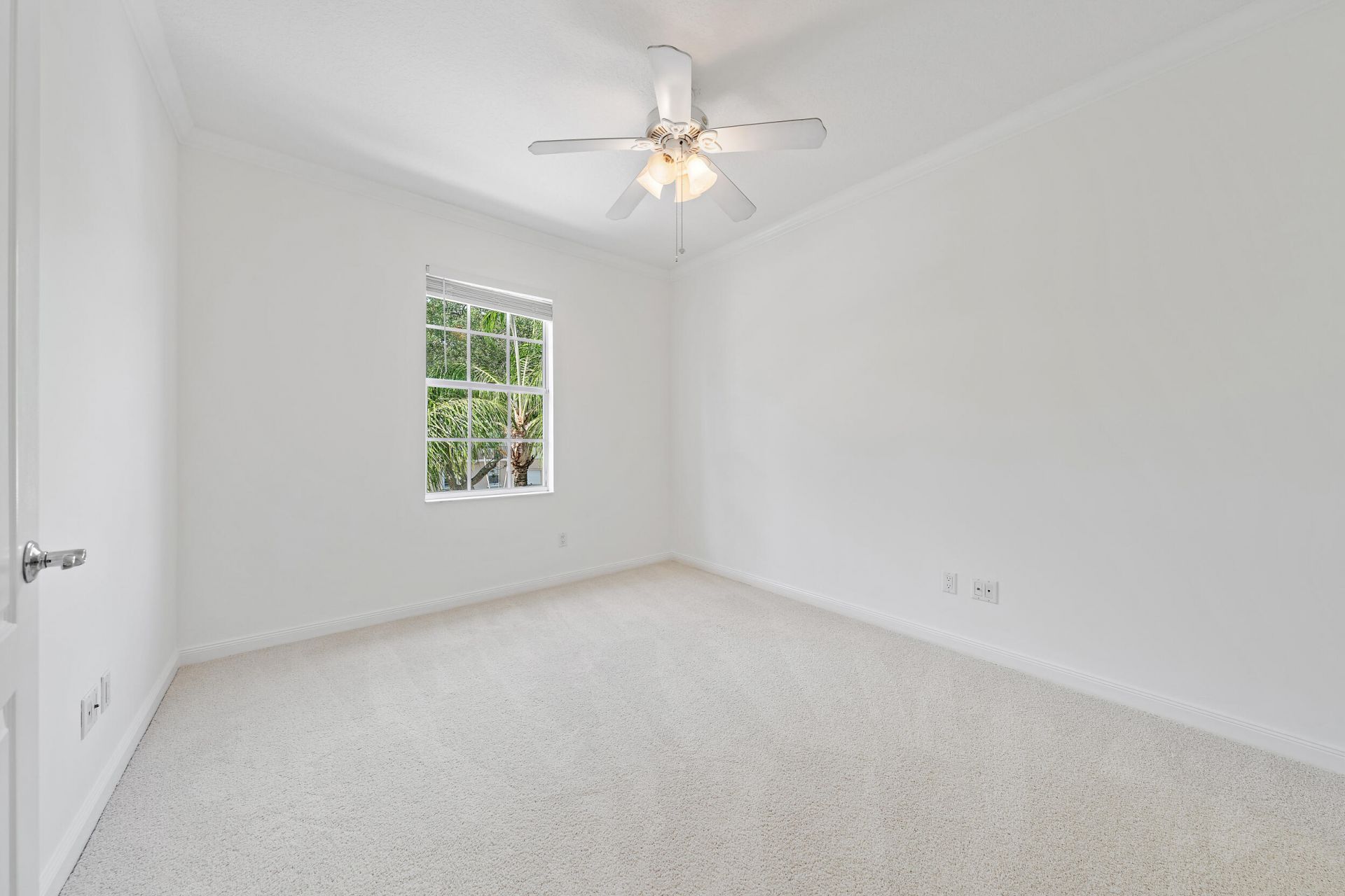 474 Capistrano Drive, Palm Beach Gardens, FL 33410 Photo