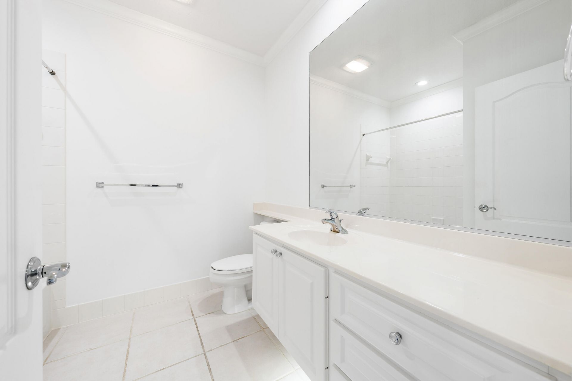 474 Capistrano Drive, Palm Beach Gardens, FL 33410 Photo