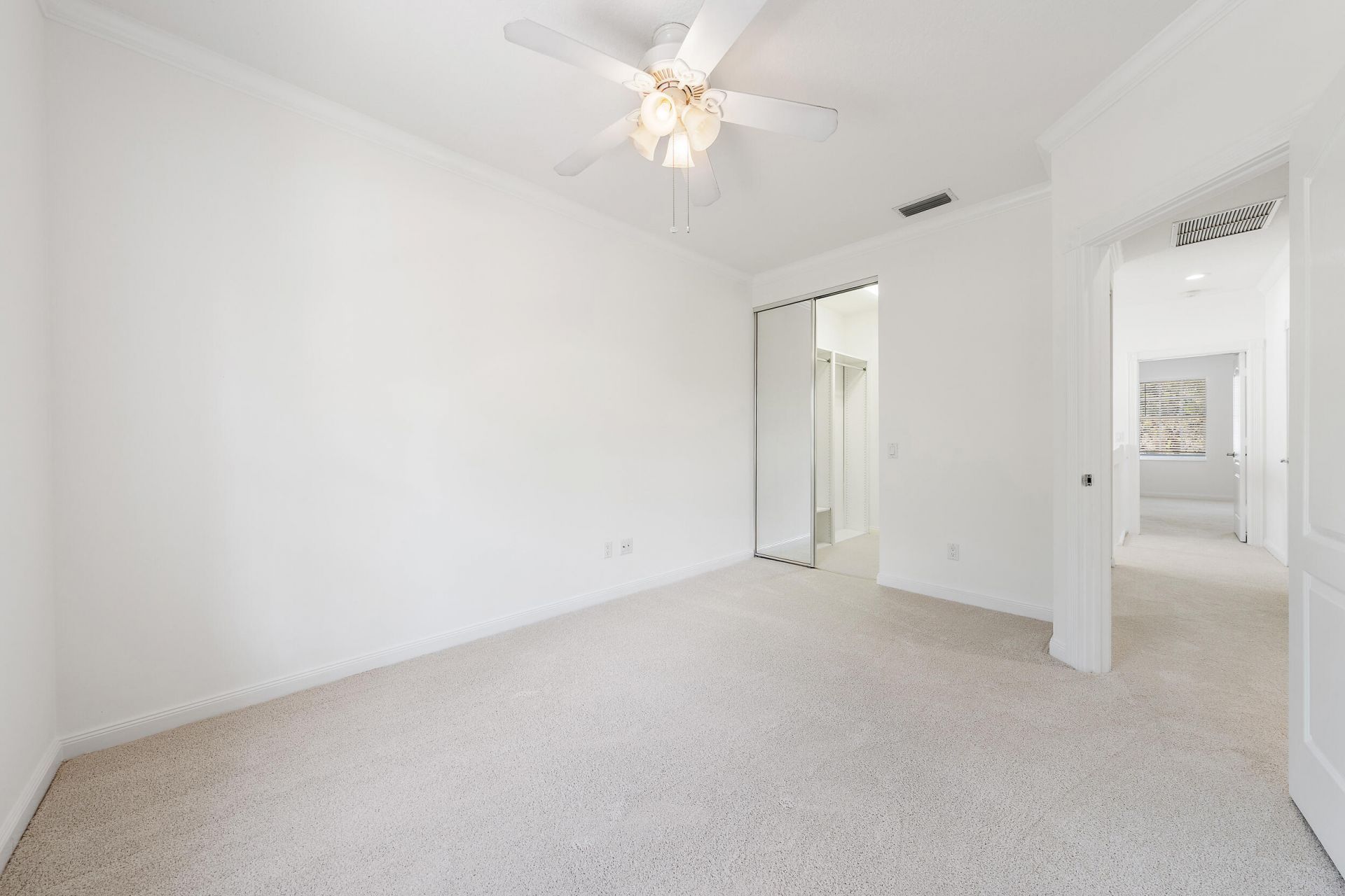 474 Capistrano Drive, Palm Beach Gardens, FL 33410 Photo