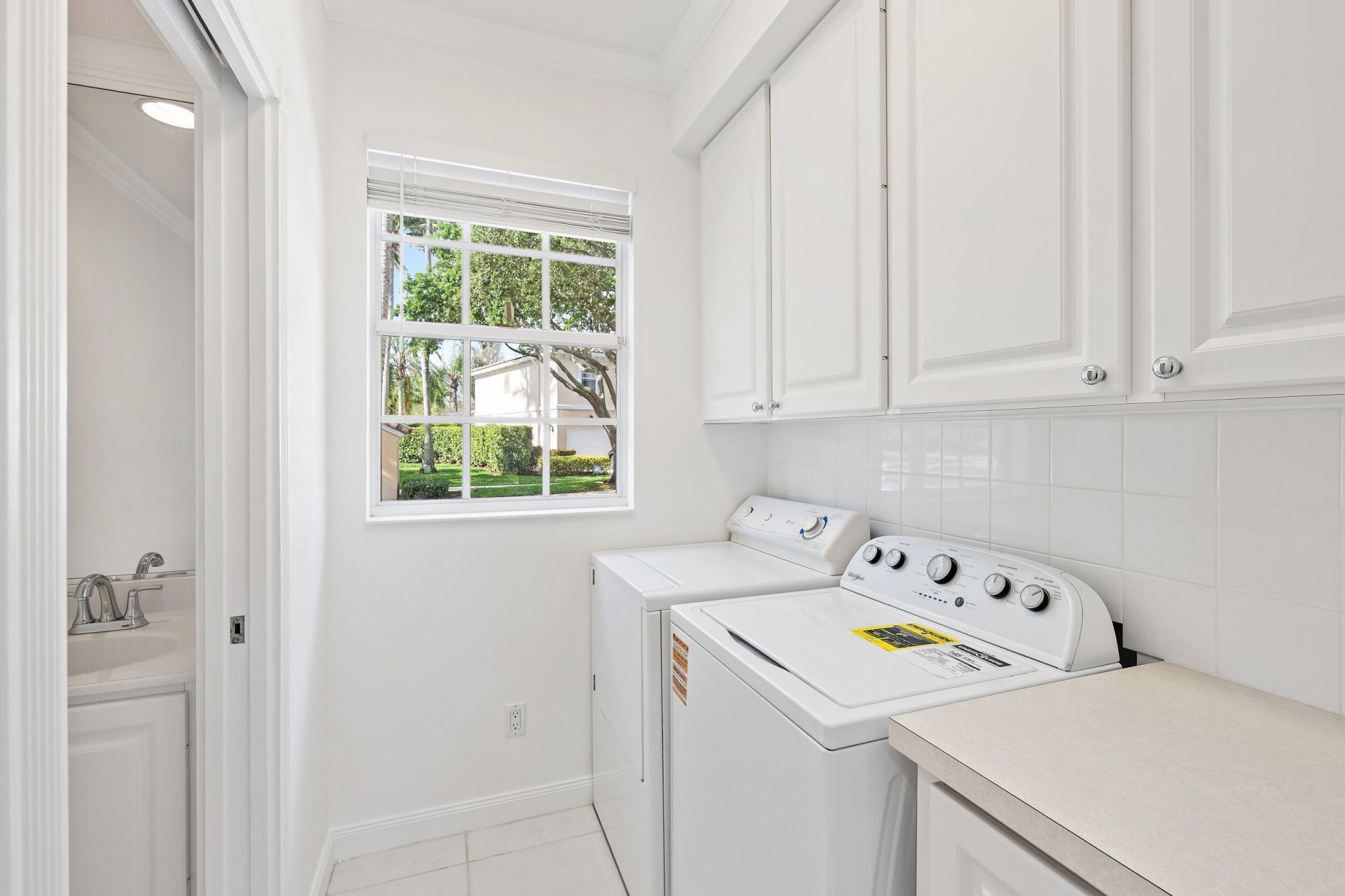 474 Capistrano Drive, Palm Beach Gardens, FL 33410 Photo