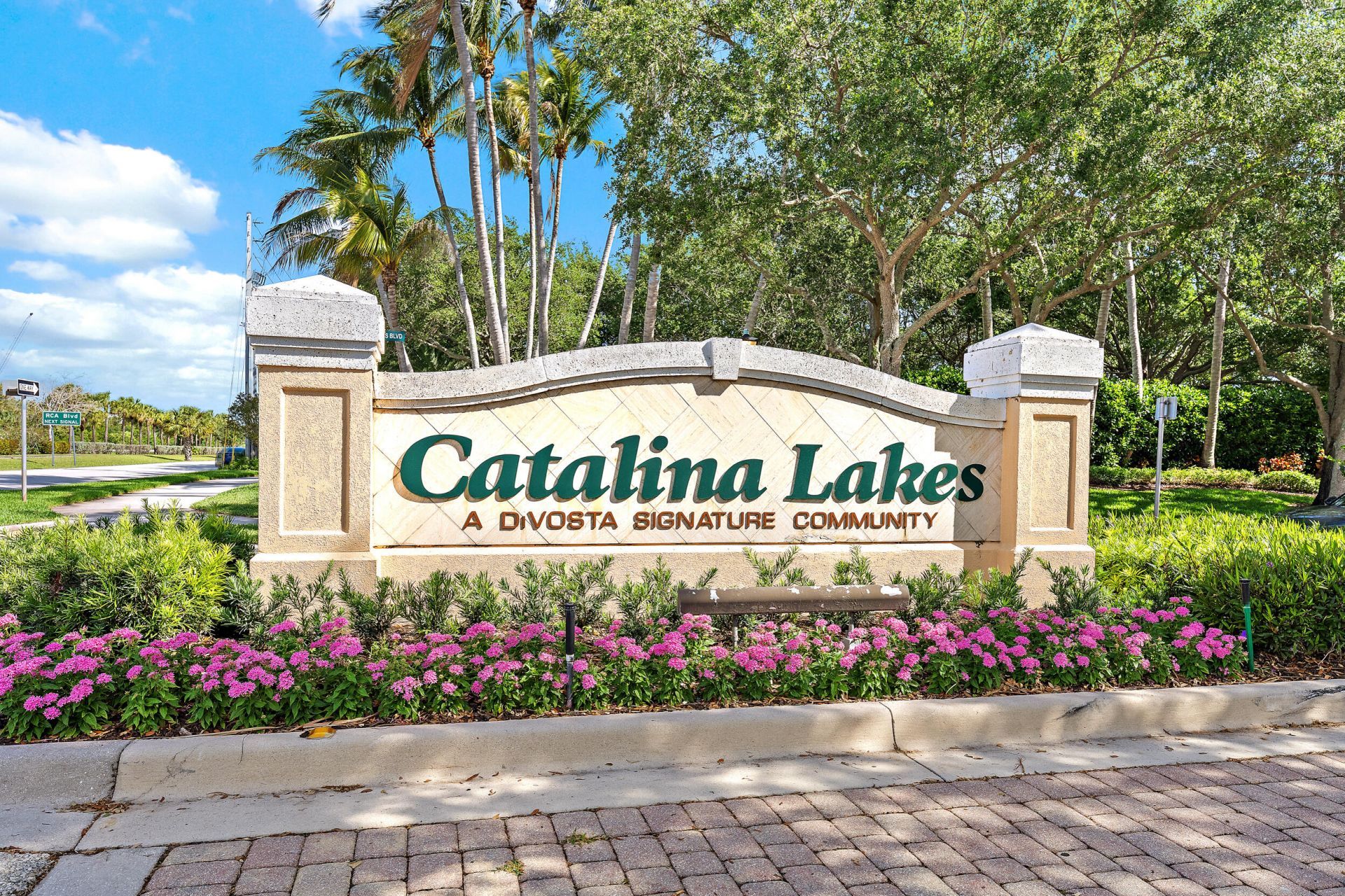 474 Capistrano Drive, Palm Beach Gardens, FL 33410 Photo