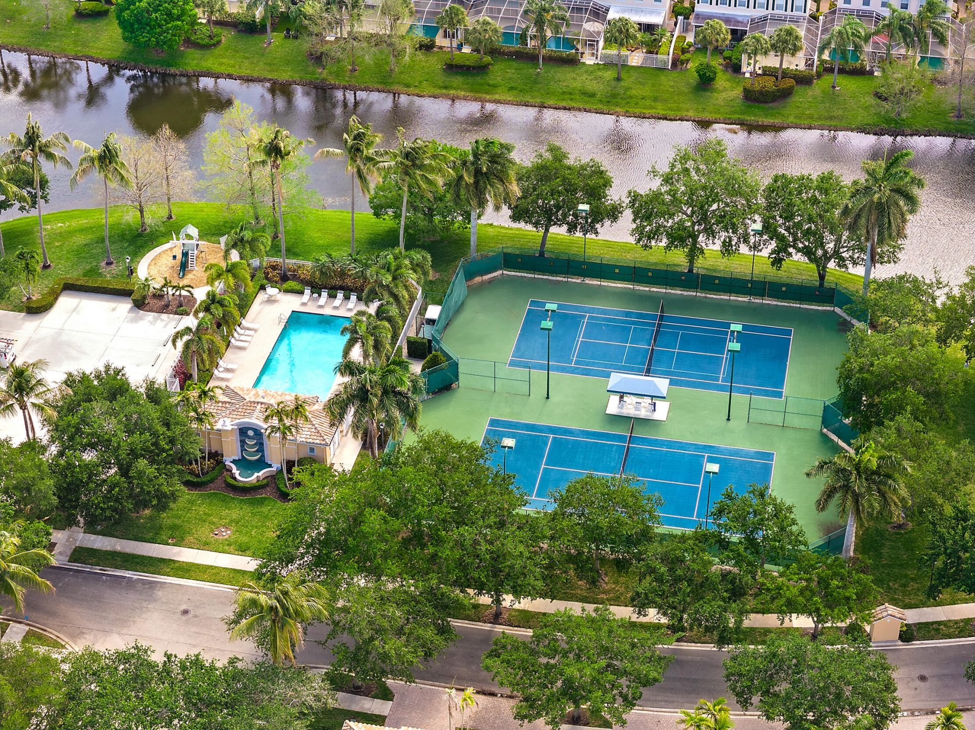 474 Capistrano Drive, Palm Beach Gardens, FL 33410 Photo