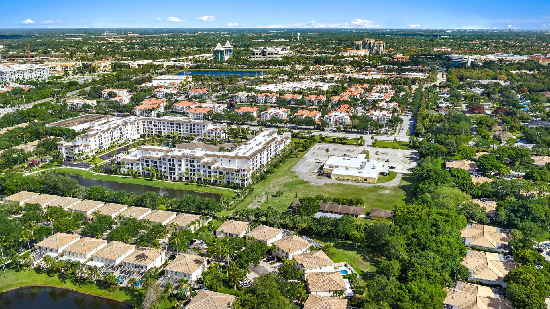 474 Capistrano Drive, Palm Beach Gardens, FL 33410 Photo