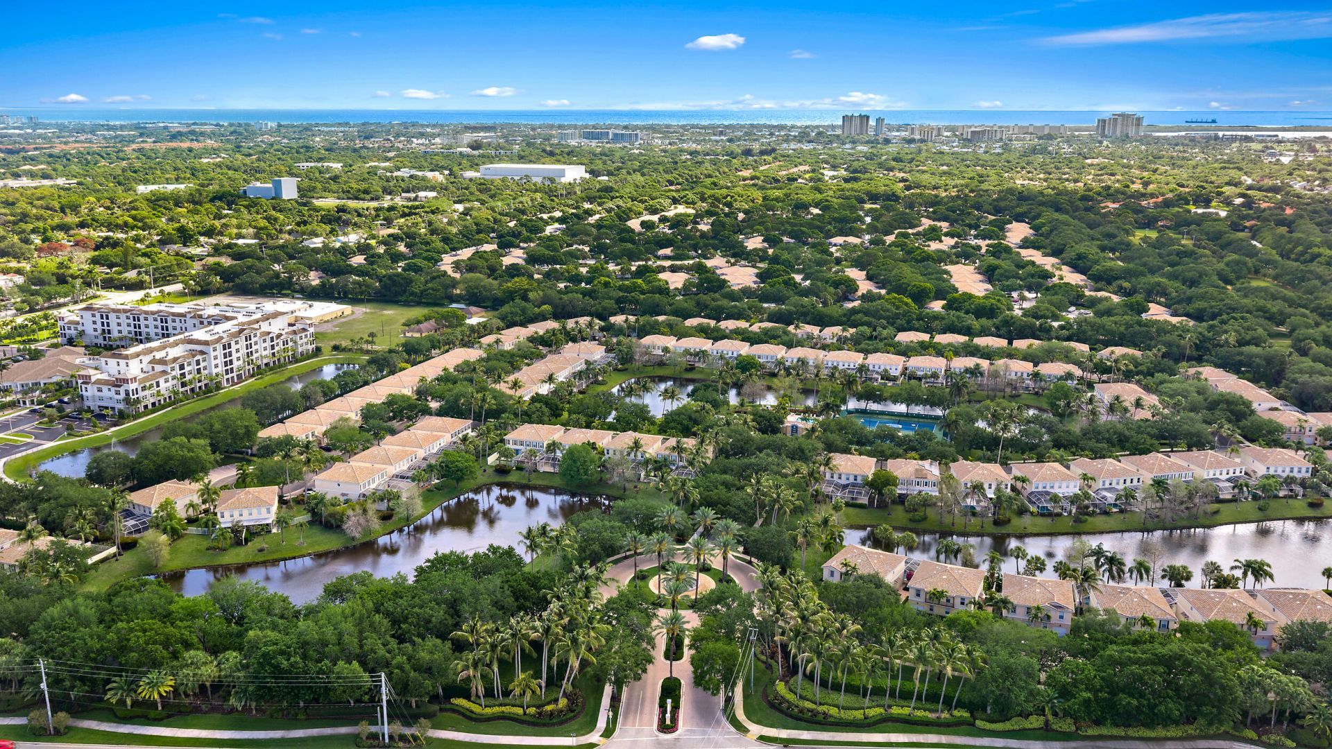 474 Capistrano Drive, Palm Beach Gardens, FL 33410 Photo