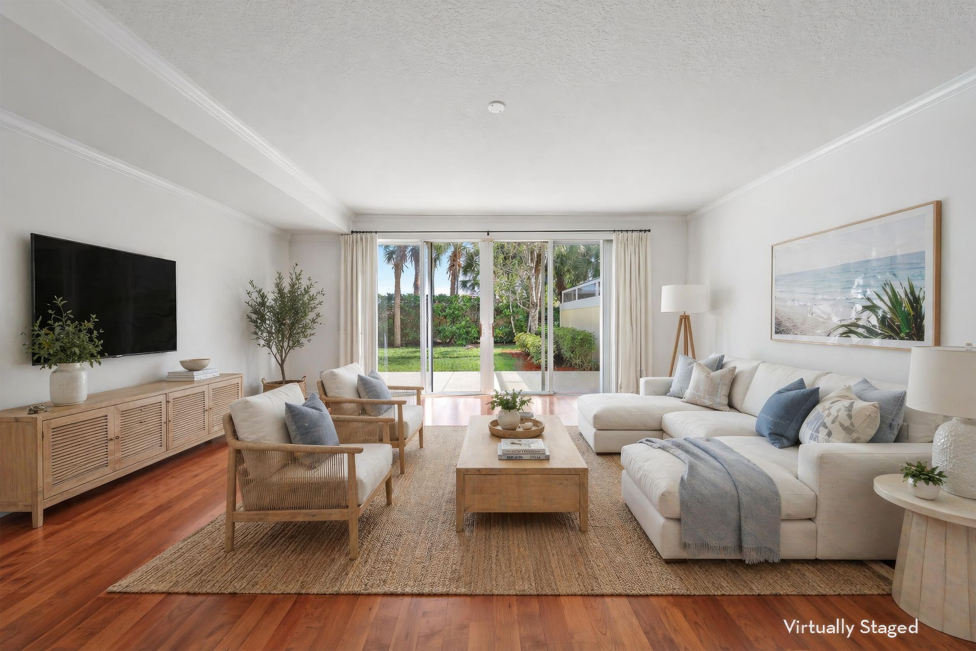 474 Capistrano Drive, Palm Beach Gardens, FL 33410 Photo