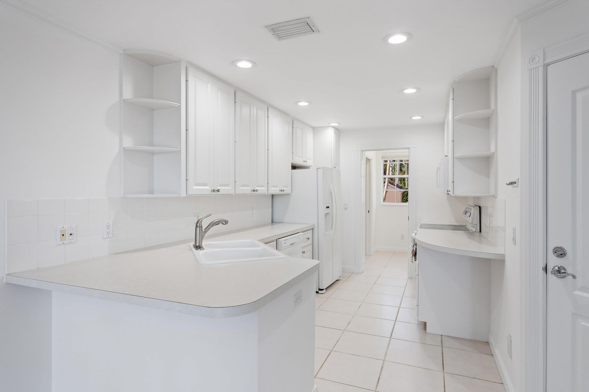 474 Capistrano Drive, Palm Beach Gardens, FL 33410 Photo