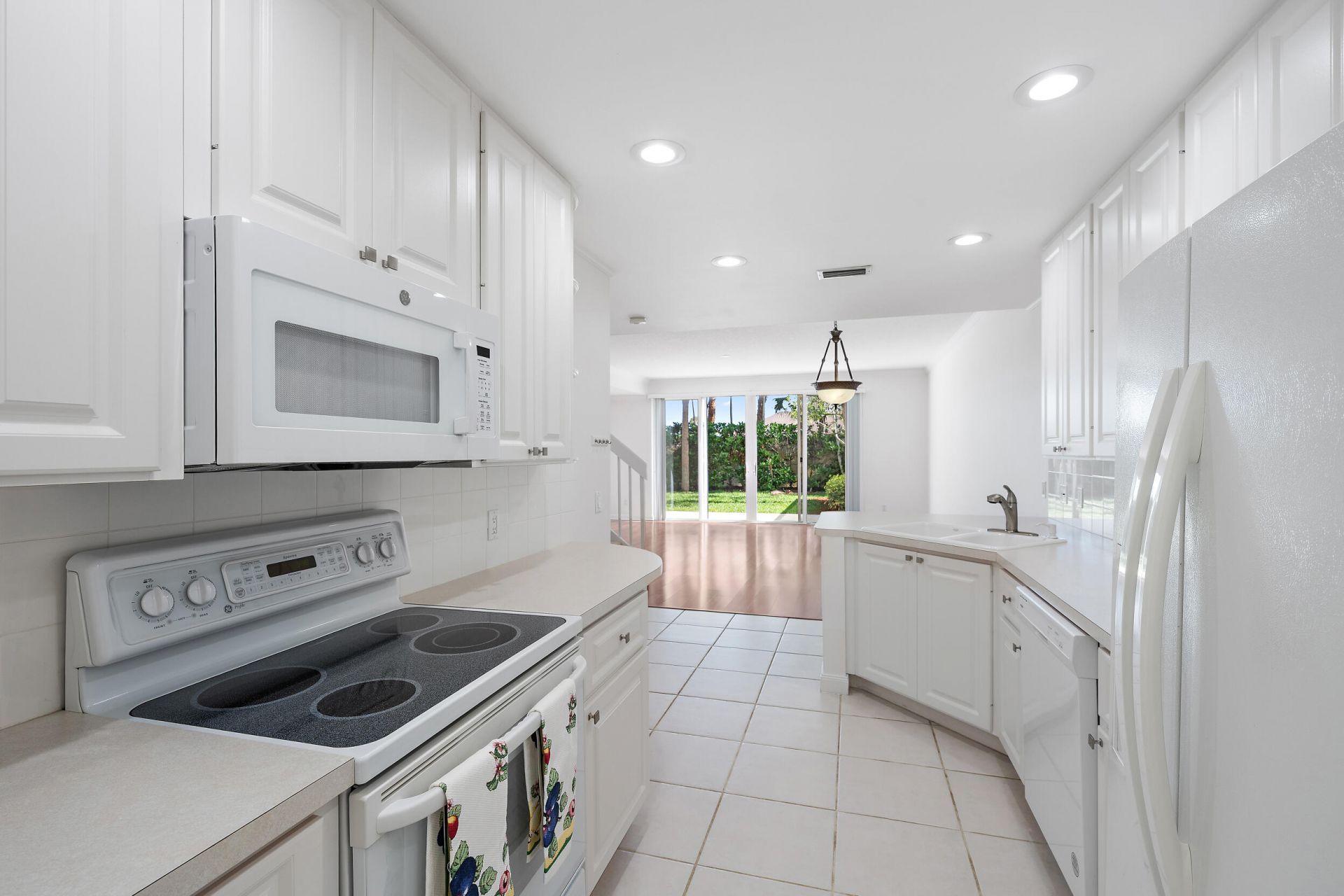 474 Capistrano Drive, Palm Beach Gardens, FL 33410 Photo