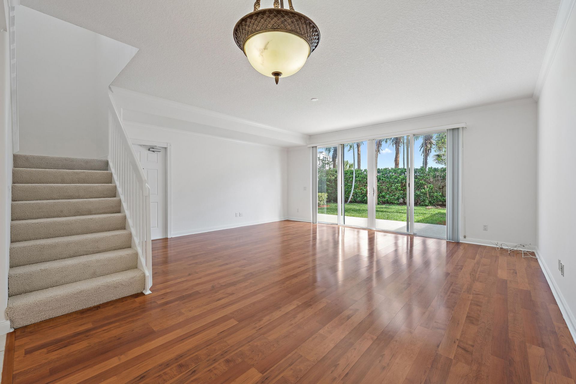 474 Capistrano Drive, Palm Beach Gardens, FL 33410 Photo