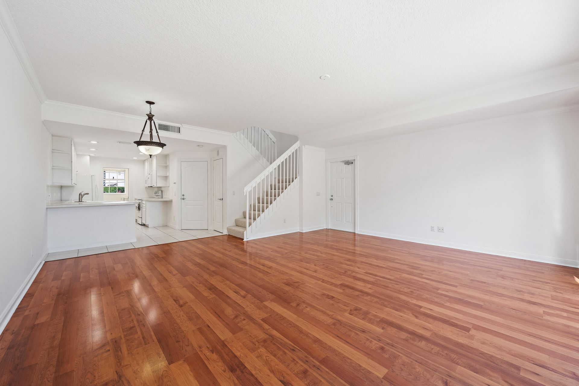 474 Capistrano Drive, Palm Beach Gardens, FL 33410 Photo