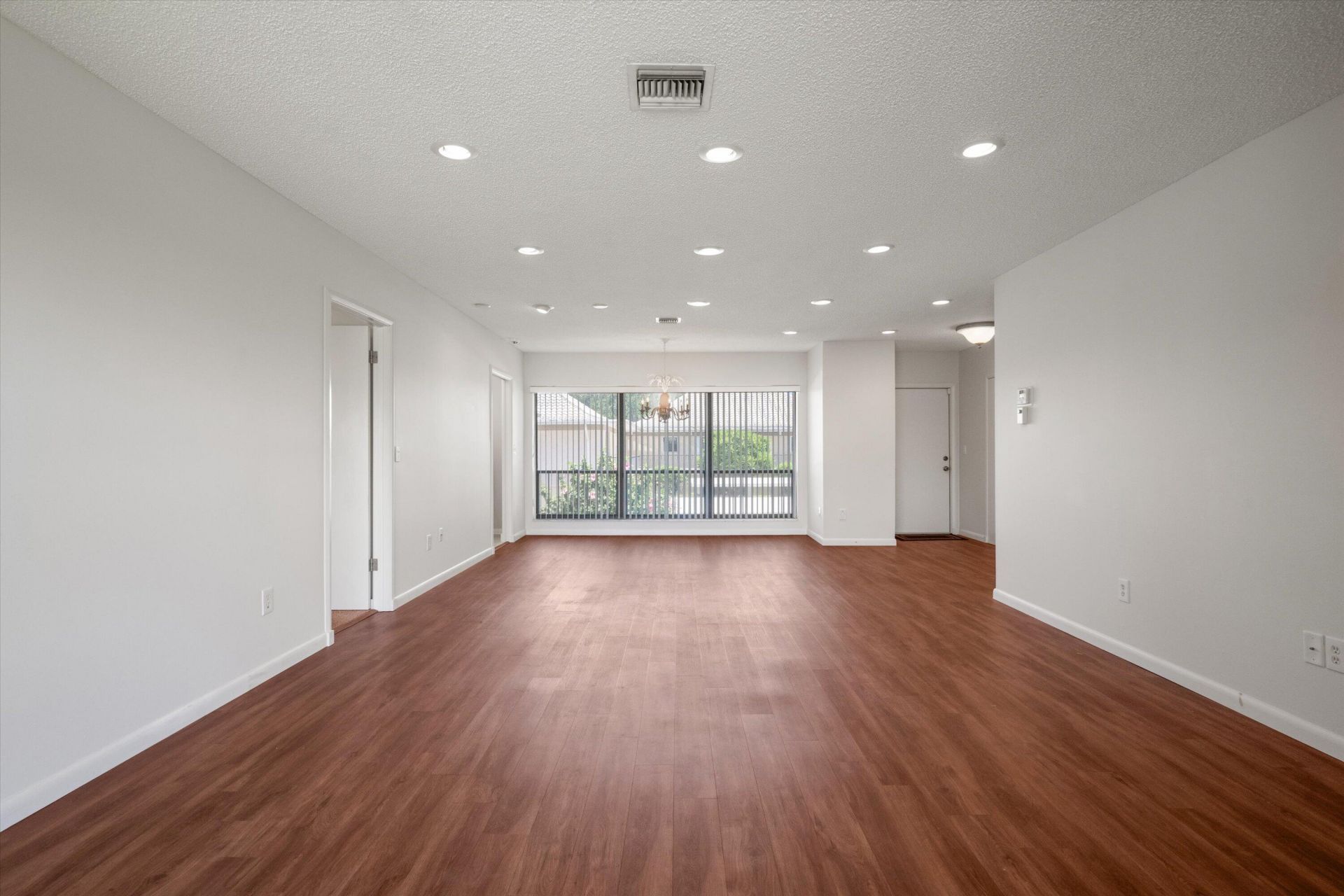 16 SE Turtle Creek Drive, Unit E, Jupiter, FL 33469 Photo