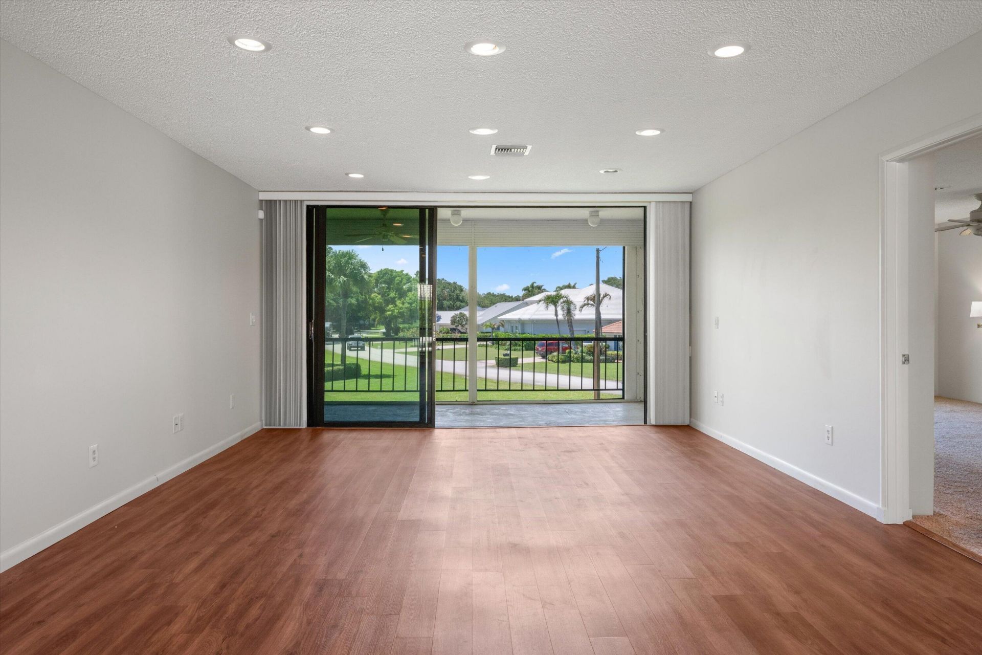 16 SE Turtle Creek Drive, Unit E, Jupiter, FL 33469 Photo