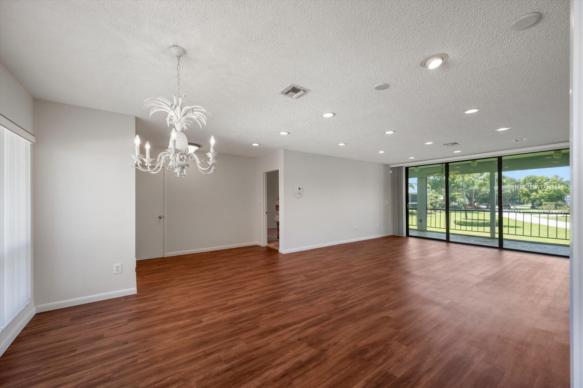 16 SE Turtle Creek Drive, Unit E, Jupiter, FL 33469 Photo