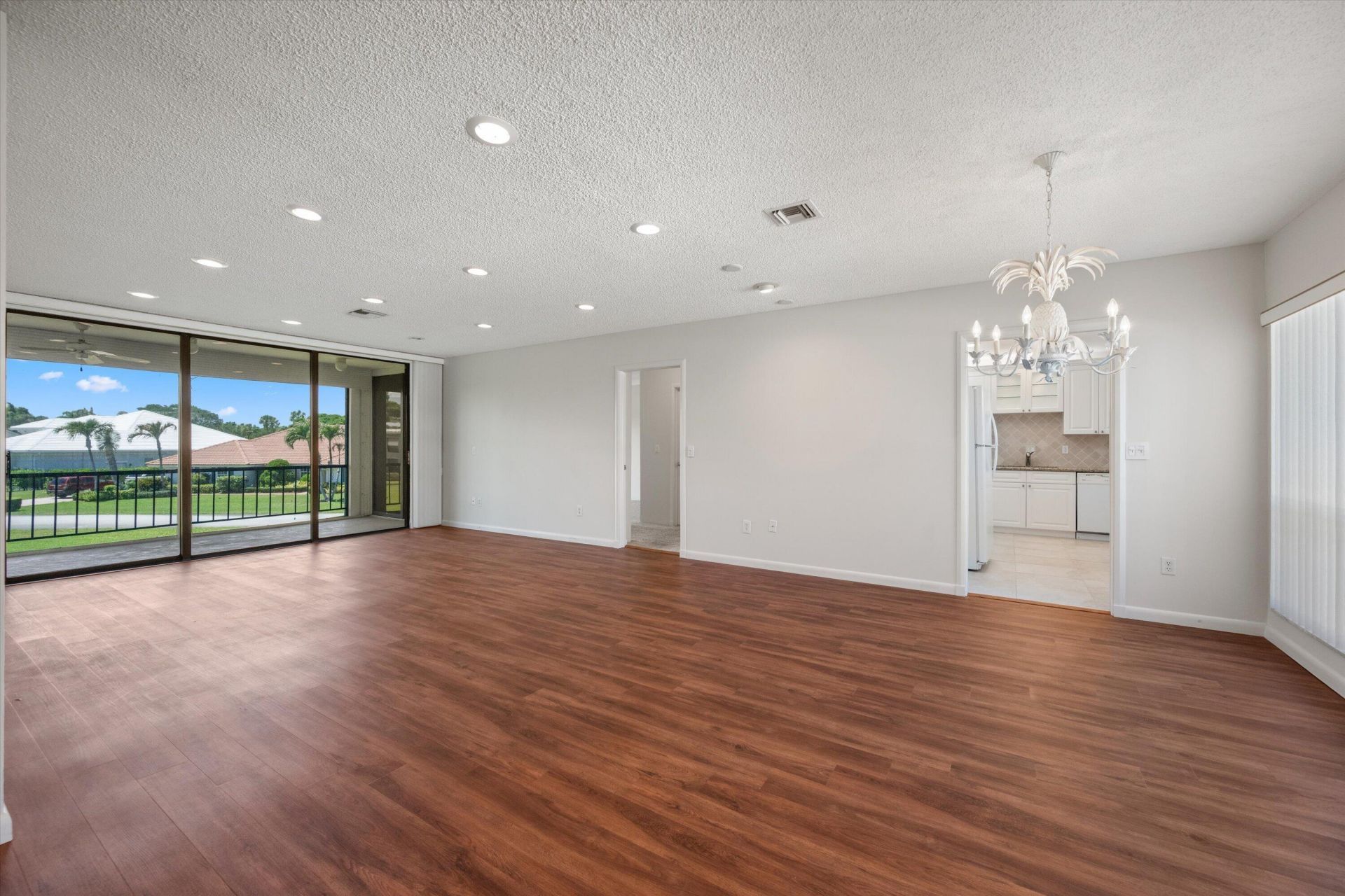 16 SE Turtle Creek Drive, Unit E, Jupiter, FL 33469 Photo