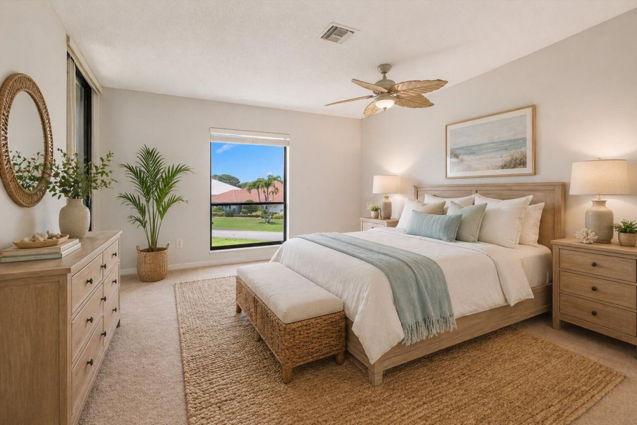 16 SE Turtle Creek Drive, Unit E, Jupiter, FL 33469 Photo