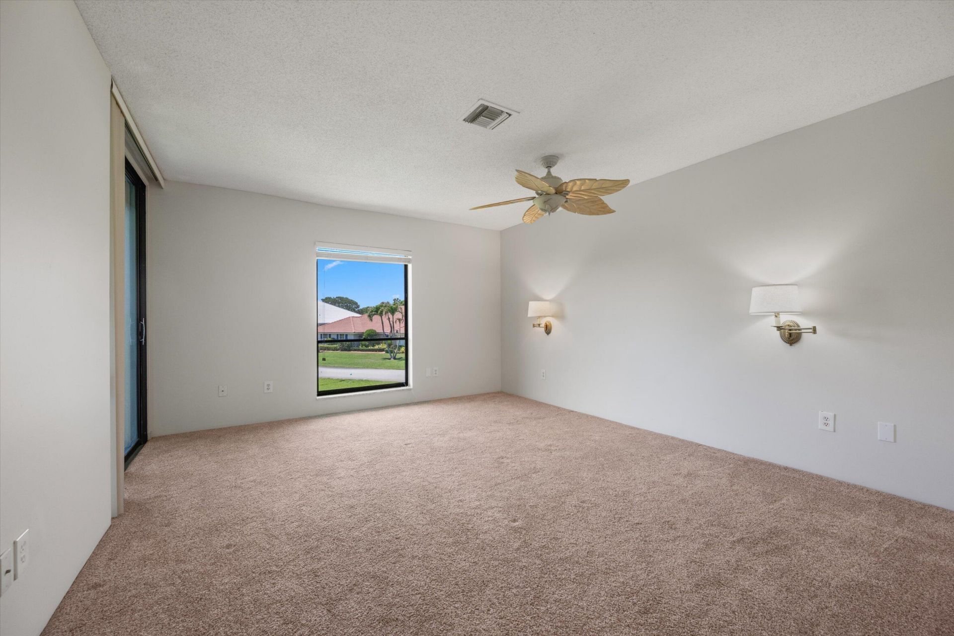 16 SE Turtle Creek Drive, Unit E, Jupiter, FL 33469 Photo