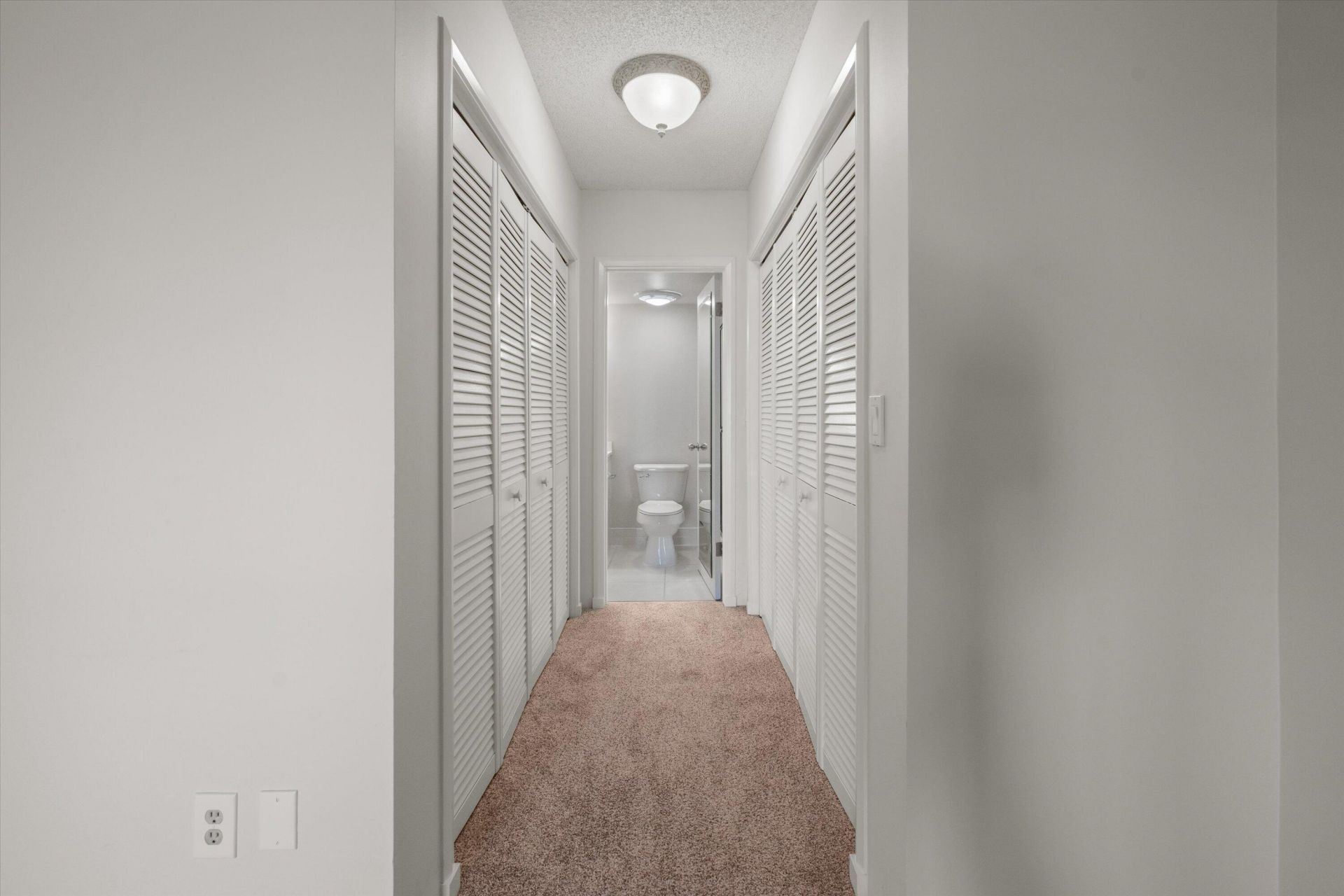 16 SE Turtle Creek Drive, Unit E, Jupiter, FL 33469 Photo