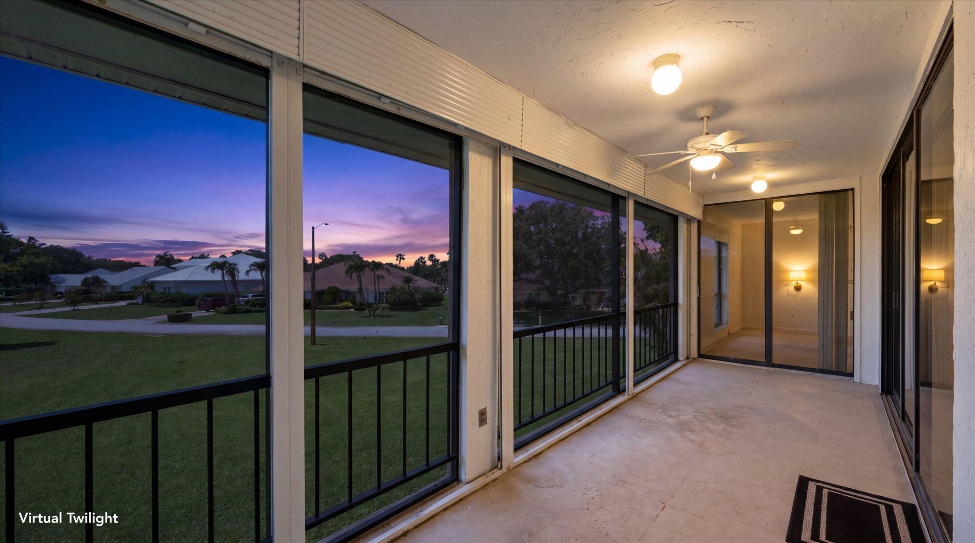 16 SE Turtle Creek Drive, Unit E, Jupiter, FL 33469 Photo