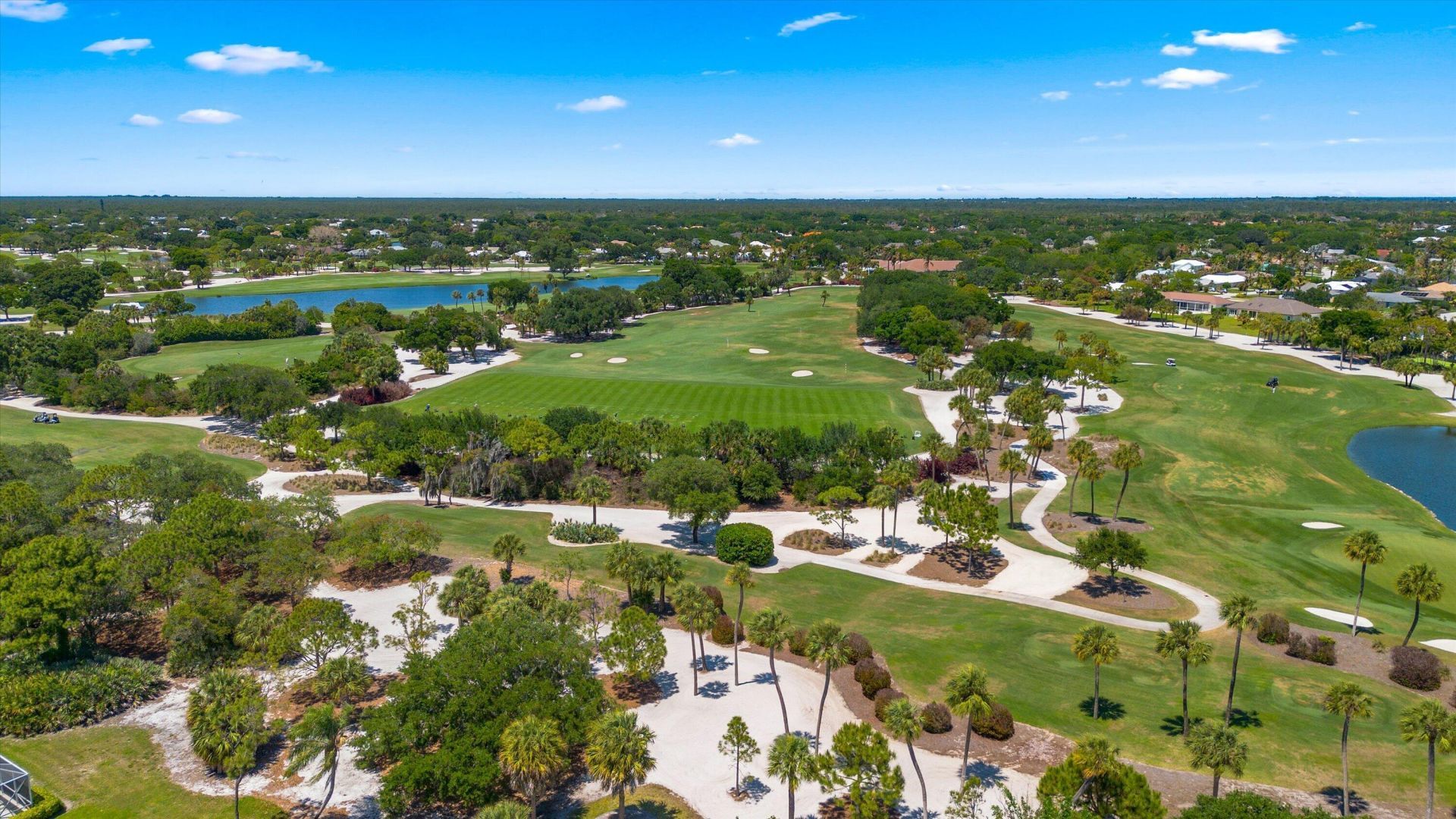 16 SE Turtle Creek Drive, Unit E, Jupiter, FL 33469 Photo