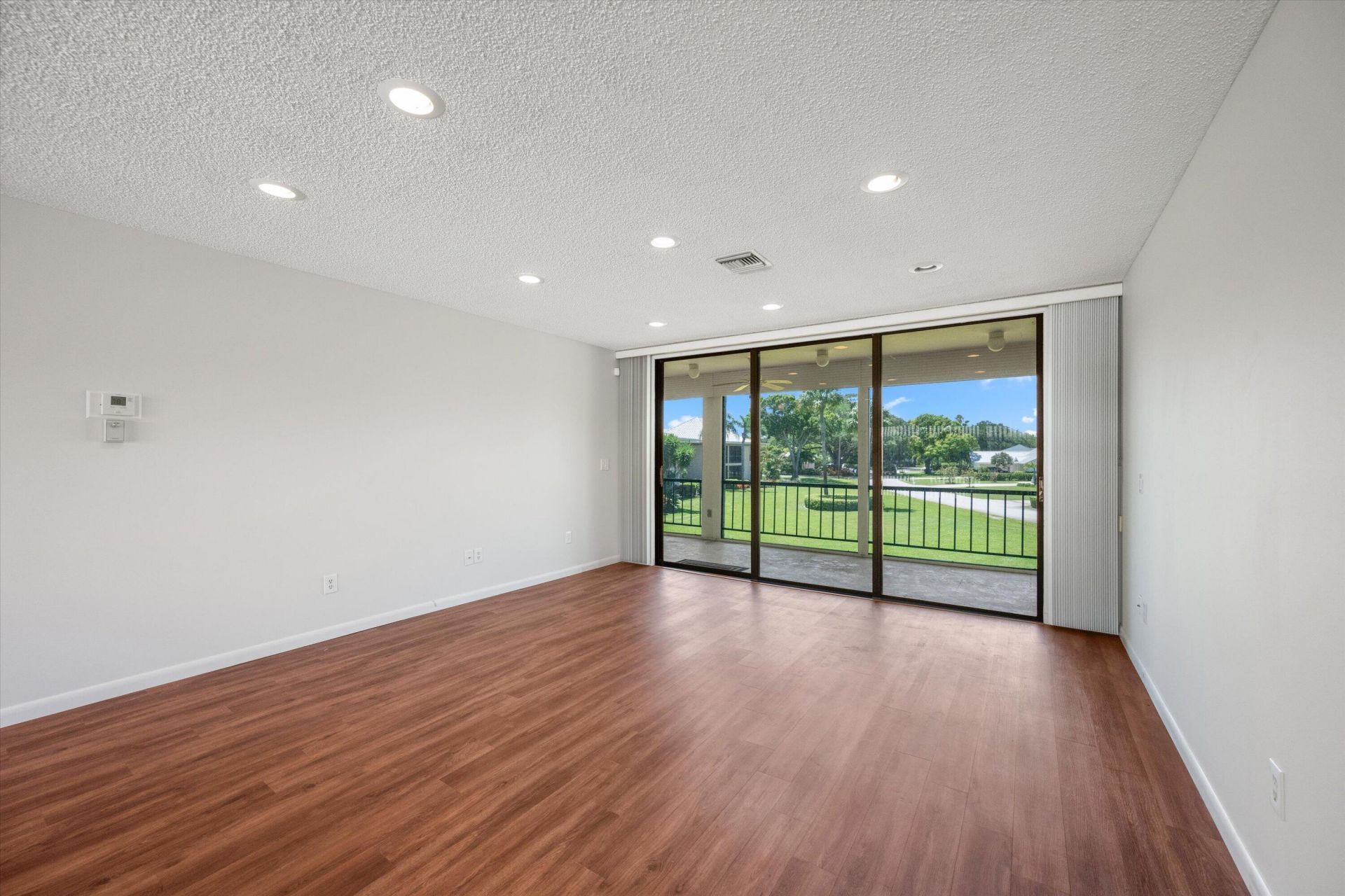 16 SE Turtle Creek Drive, Unit E, Jupiter, FL 33469 Photo