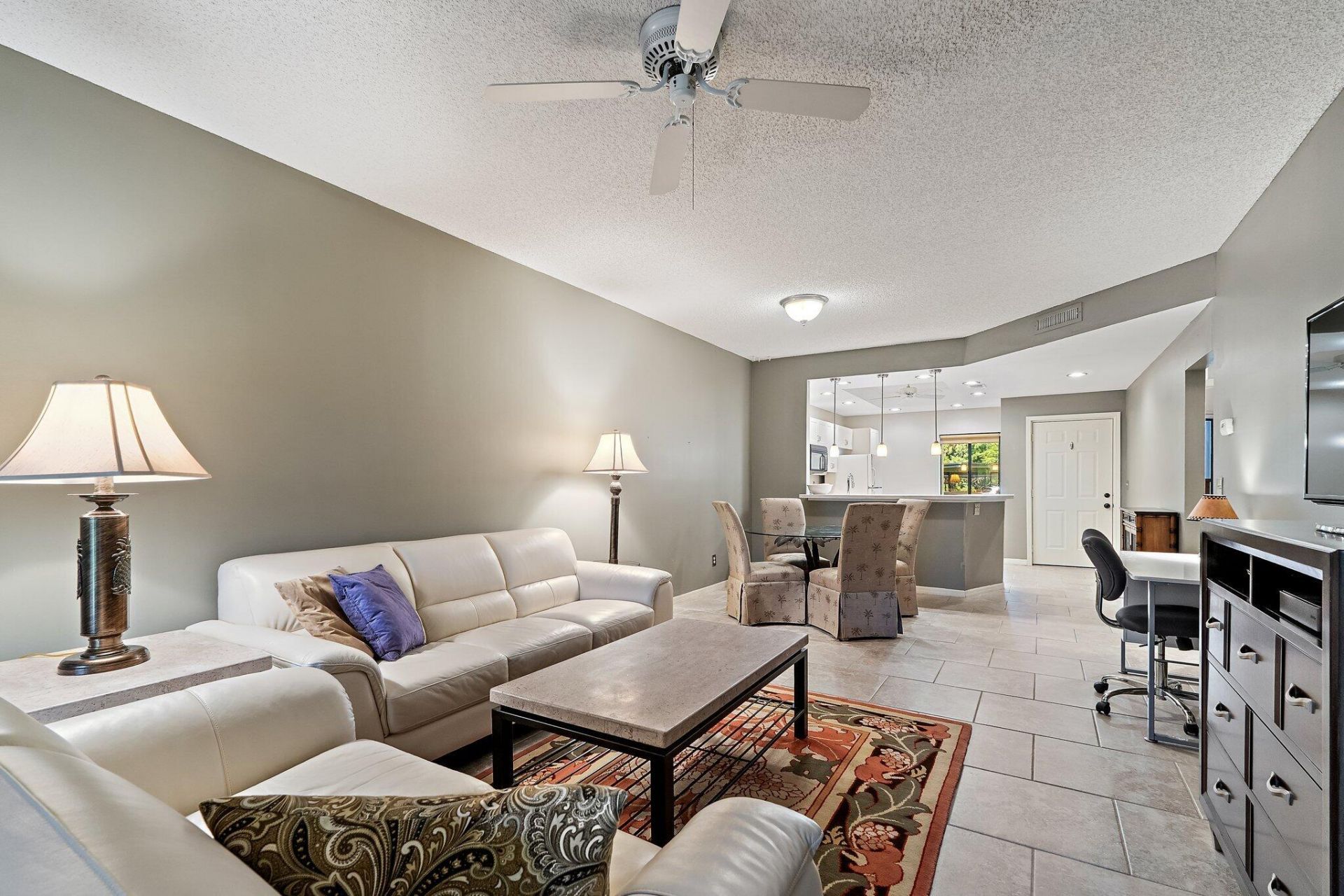 6503 SE Williamsburg Drive, Unit 104, Hobe Sound, FL 33455 Photo
