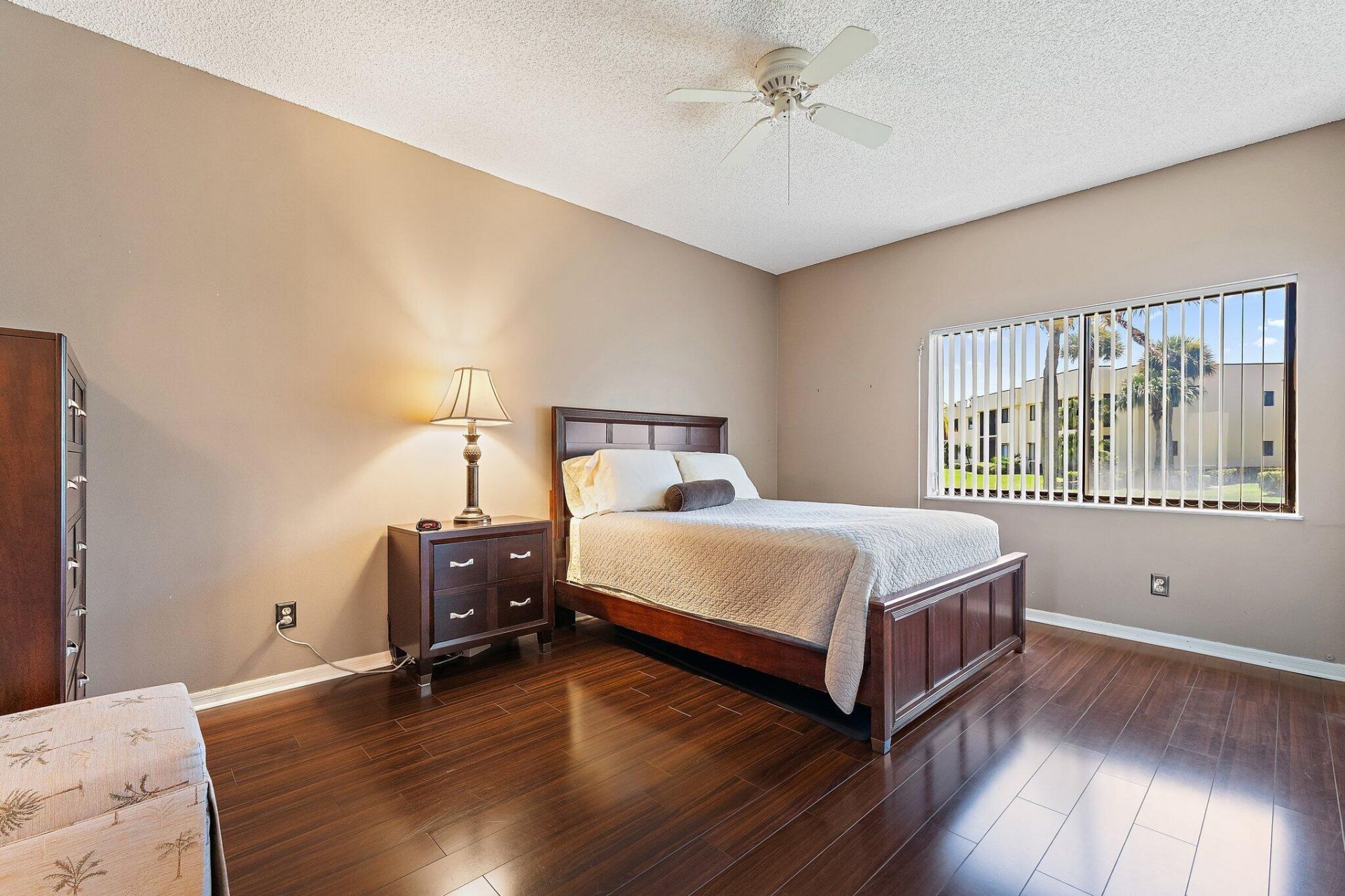 6503 SE Williamsburg Drive, Unit 104, Hobe Sound, FL 33455 Photo