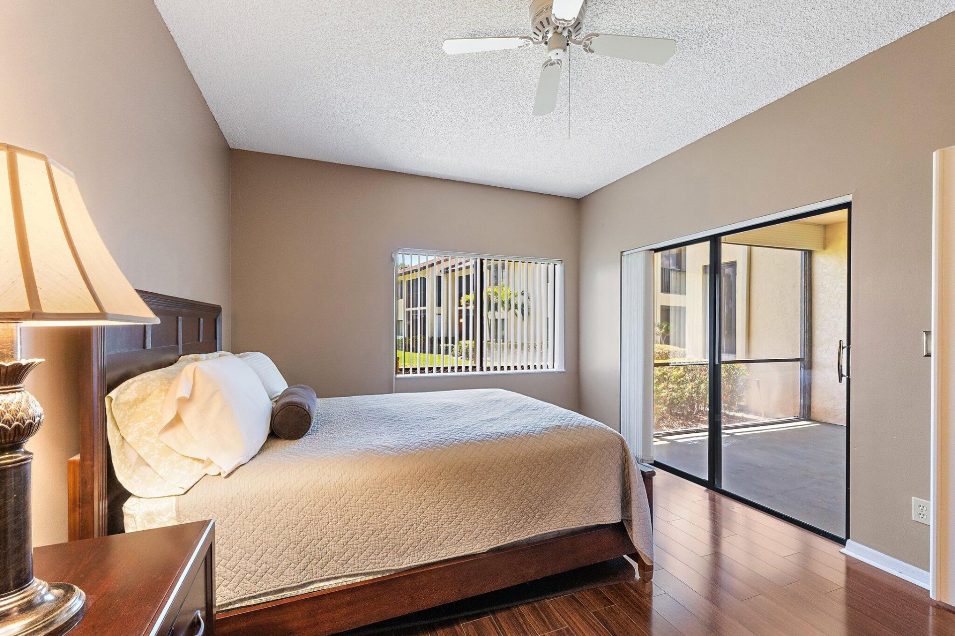 6503 SE Williamsburg Drive, Unit 104, Hobe Sound, FL 33455 Photo