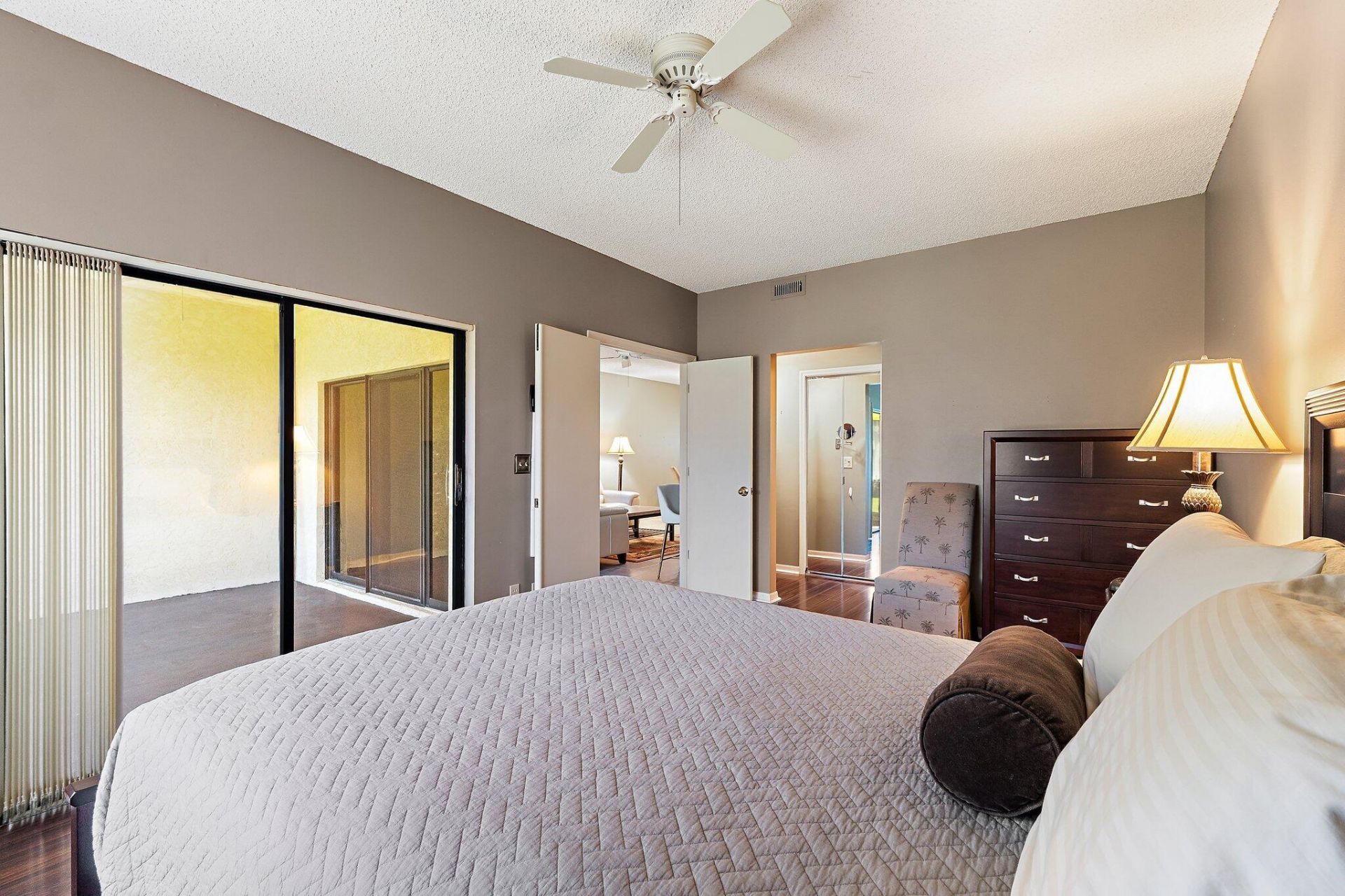 6503 SE Williamsburg Drive, Unit 104, Hobe Sound, FL 33455 Photo