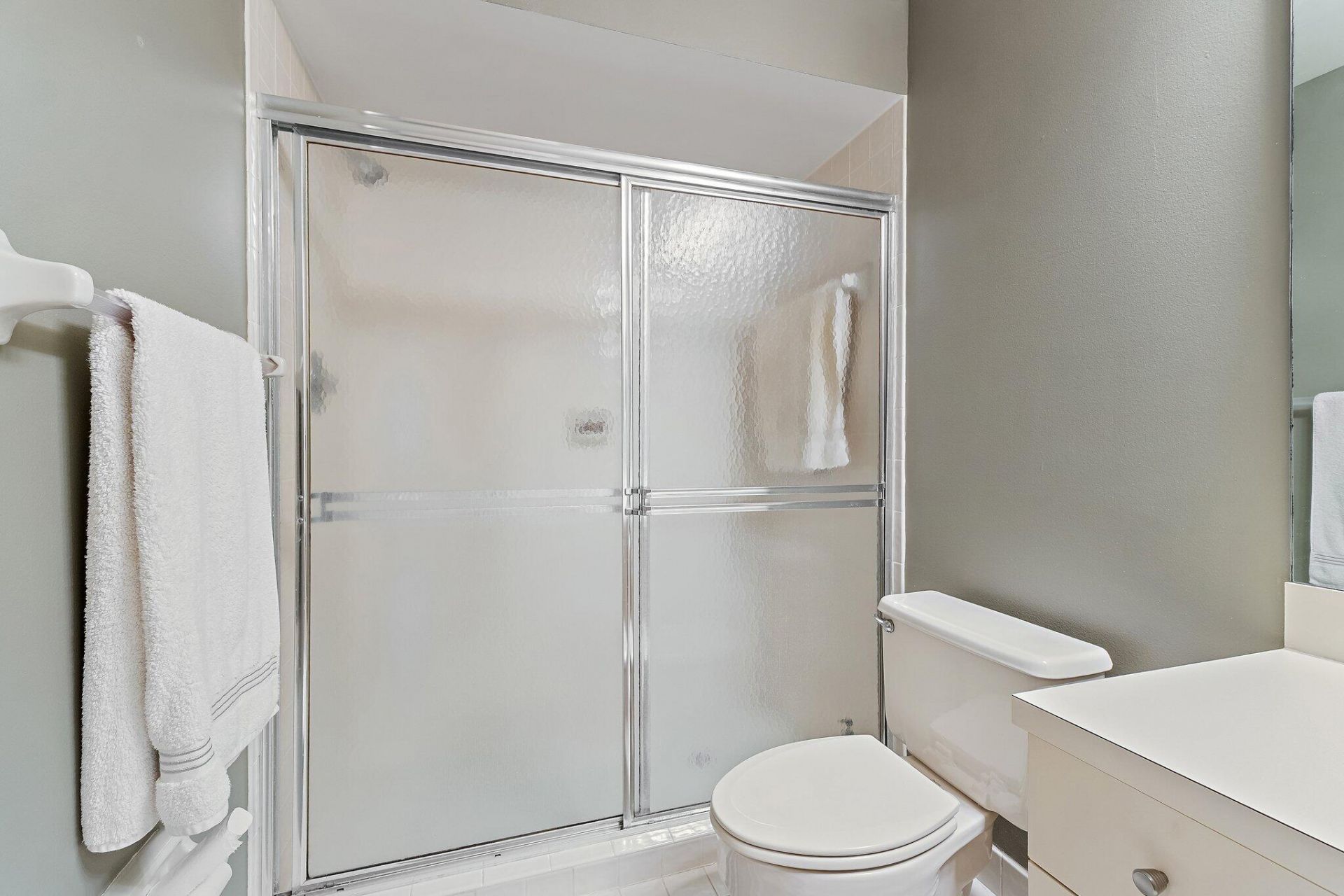 6503 SE Williamsburg Drive, Unit 104, Hobe Sound, FL 33455 Photo