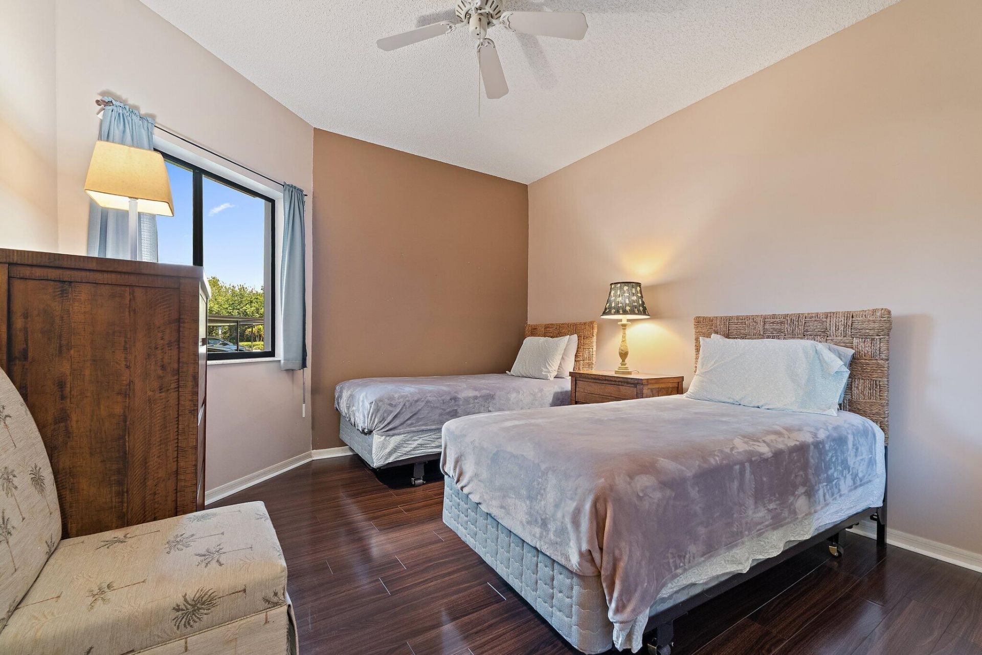 6503 SE Williamsburg Drive, Unit 104, Hobe Sound, FL 33455 Photo