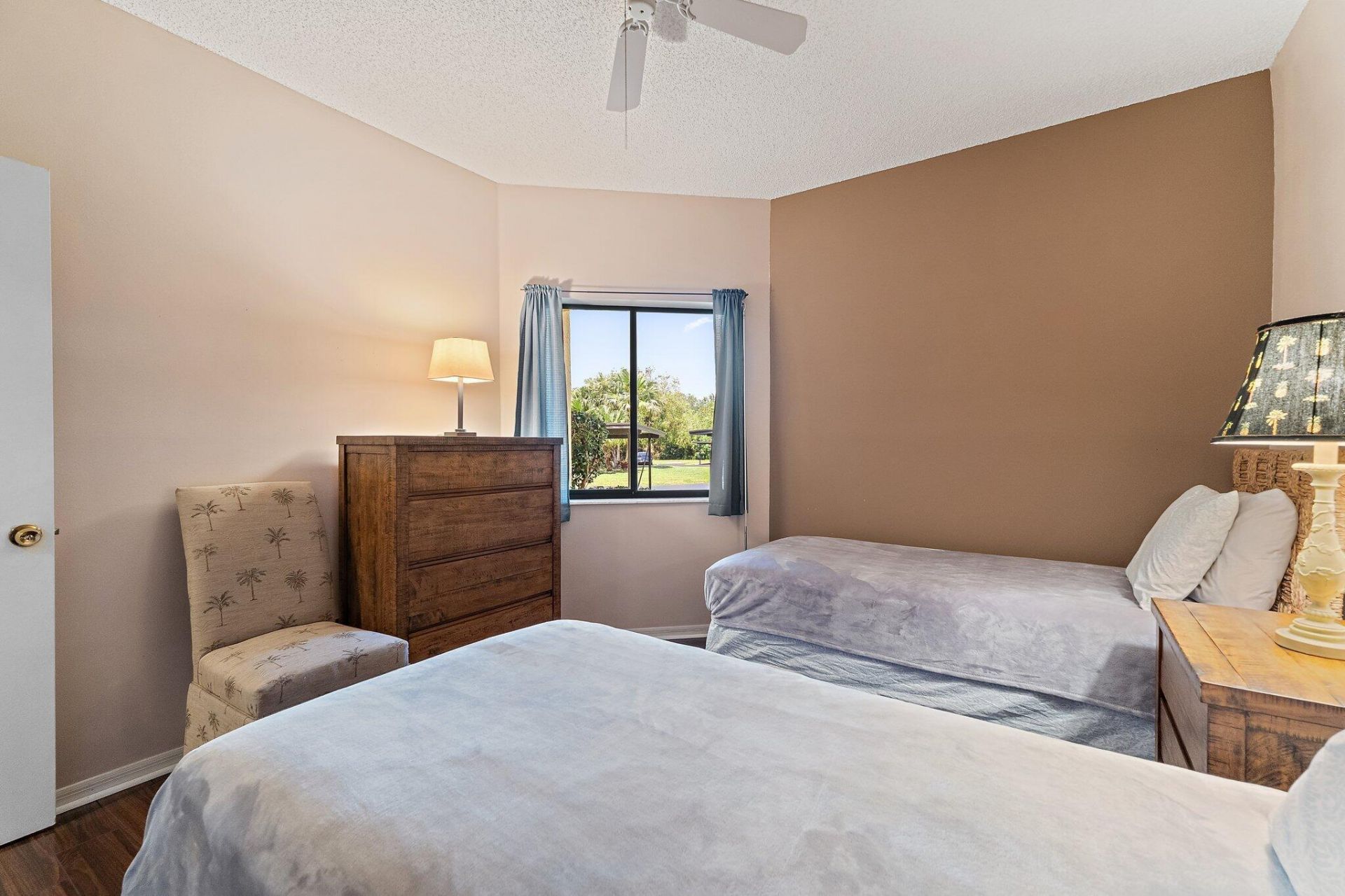 6503 SE Williamsburg Drive, Unit 104, Hobe Sound, FL 33455 Photo