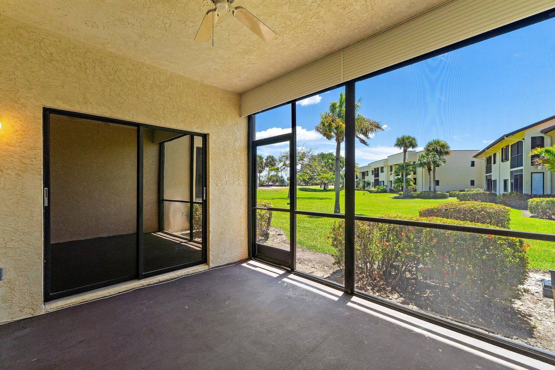 6503 SE Williamsburg Drive, Unit 104, Hobe Sound, FL 33455 Photo