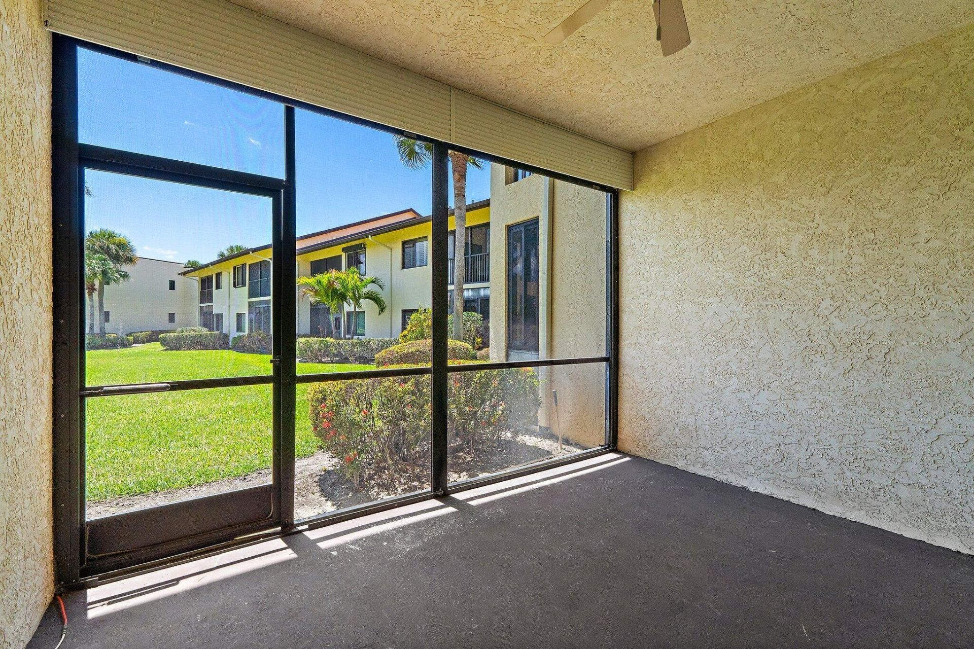 6503 SE Williamsburg Drive, Unit 104, Hobe Sound, FL 33455 Photo