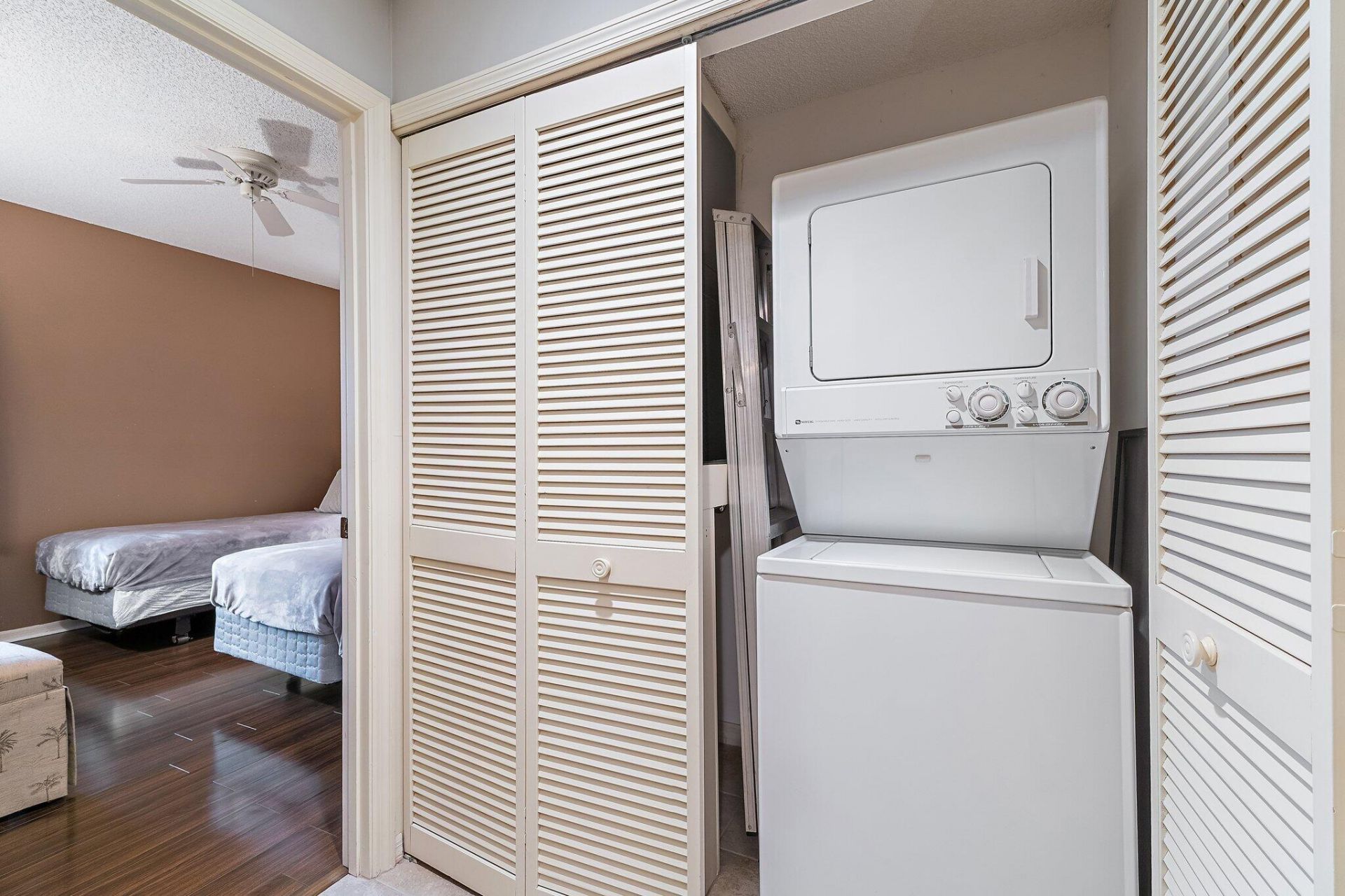 6503 SE Williamsburg Drive, Unit 104, Hobe Sound, FL 33455 Photo