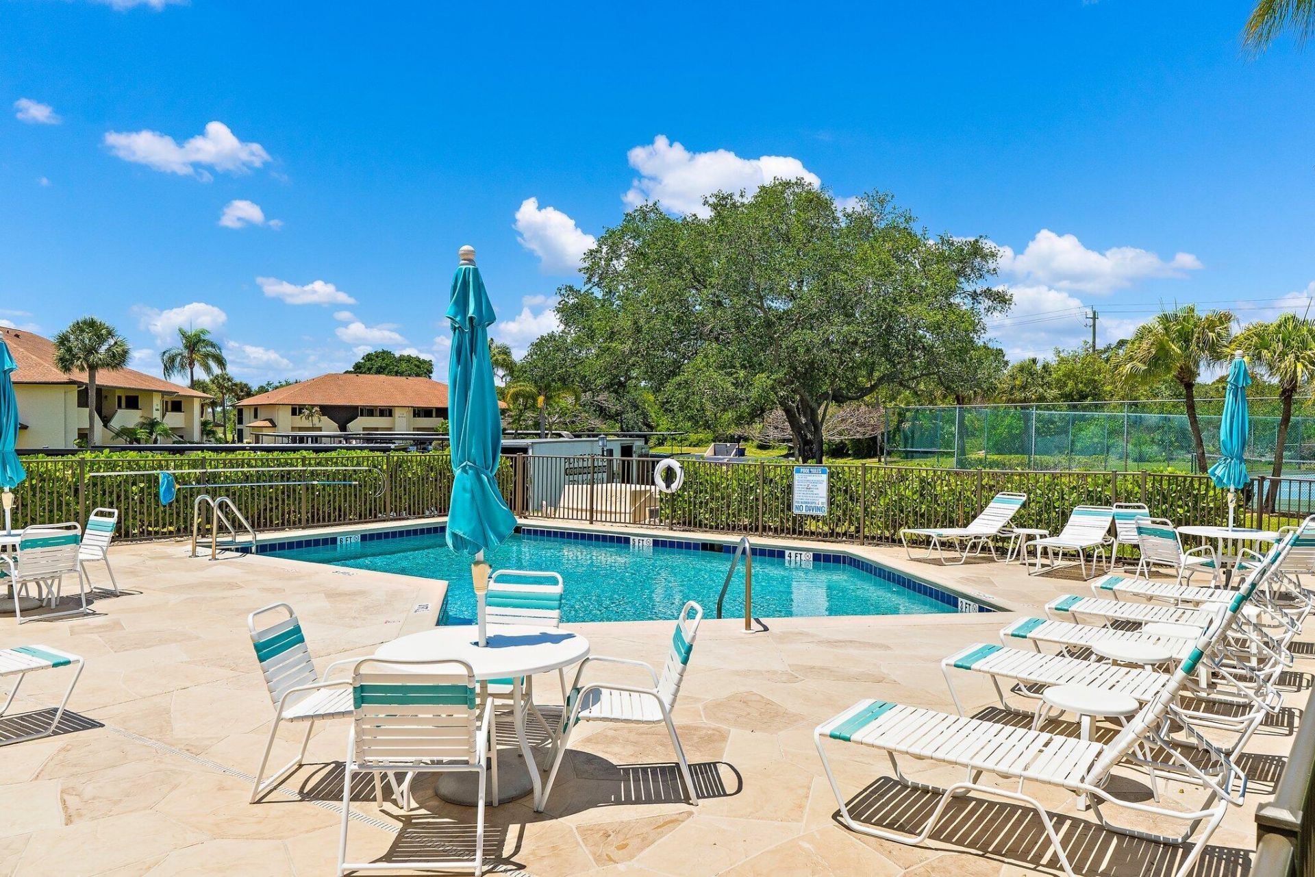 6503 SE Williamsburg Drive, Unit 104, Hobe Sound, FL 33455 Photo