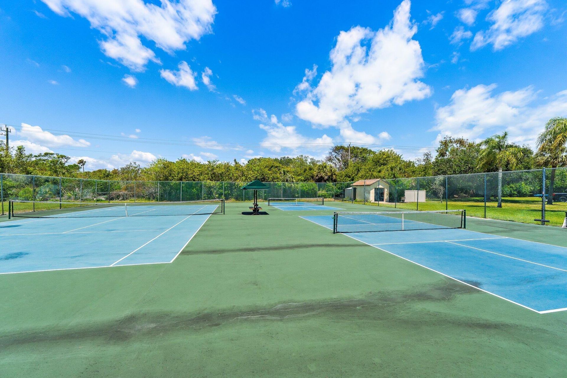 6503 SE Williamsburg Drive, Unit 104, Hobe Sound, FL 33455 Photo