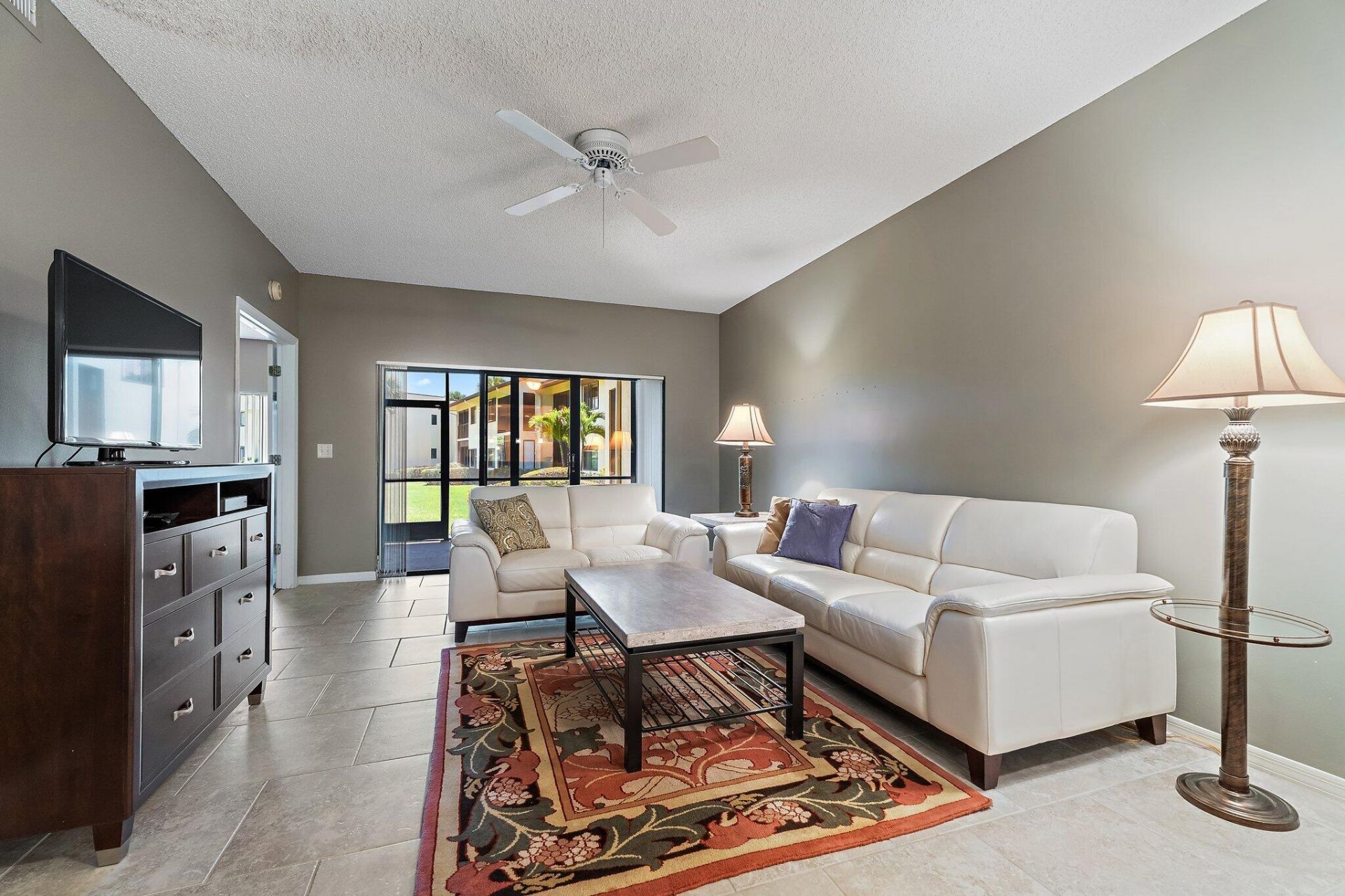 6503 SE Williamsburg Drive, Unit 104, Hobe Sound, FL 33455 Photo