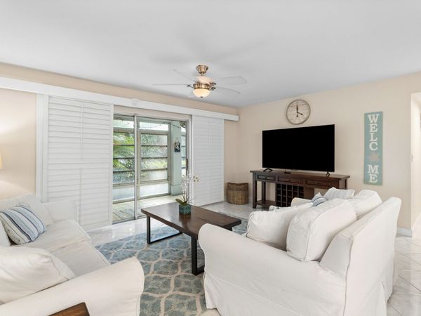 934 NW Spruce Ridge Drive, Unit 2, Stuart, FL 34994