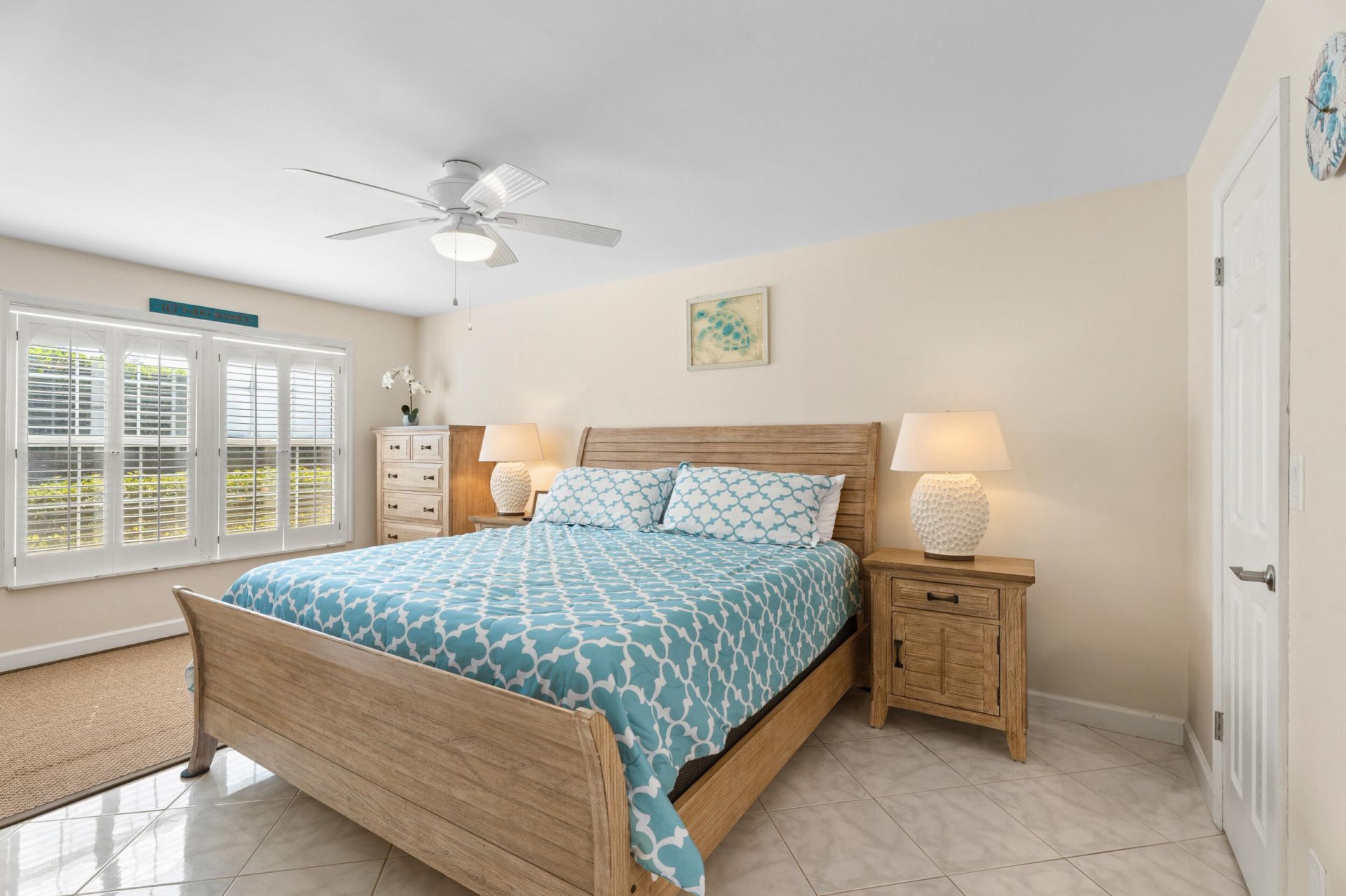 934 NW Spruce Ridge Drive, Unit 2, Stuart, FL 34994 Photo