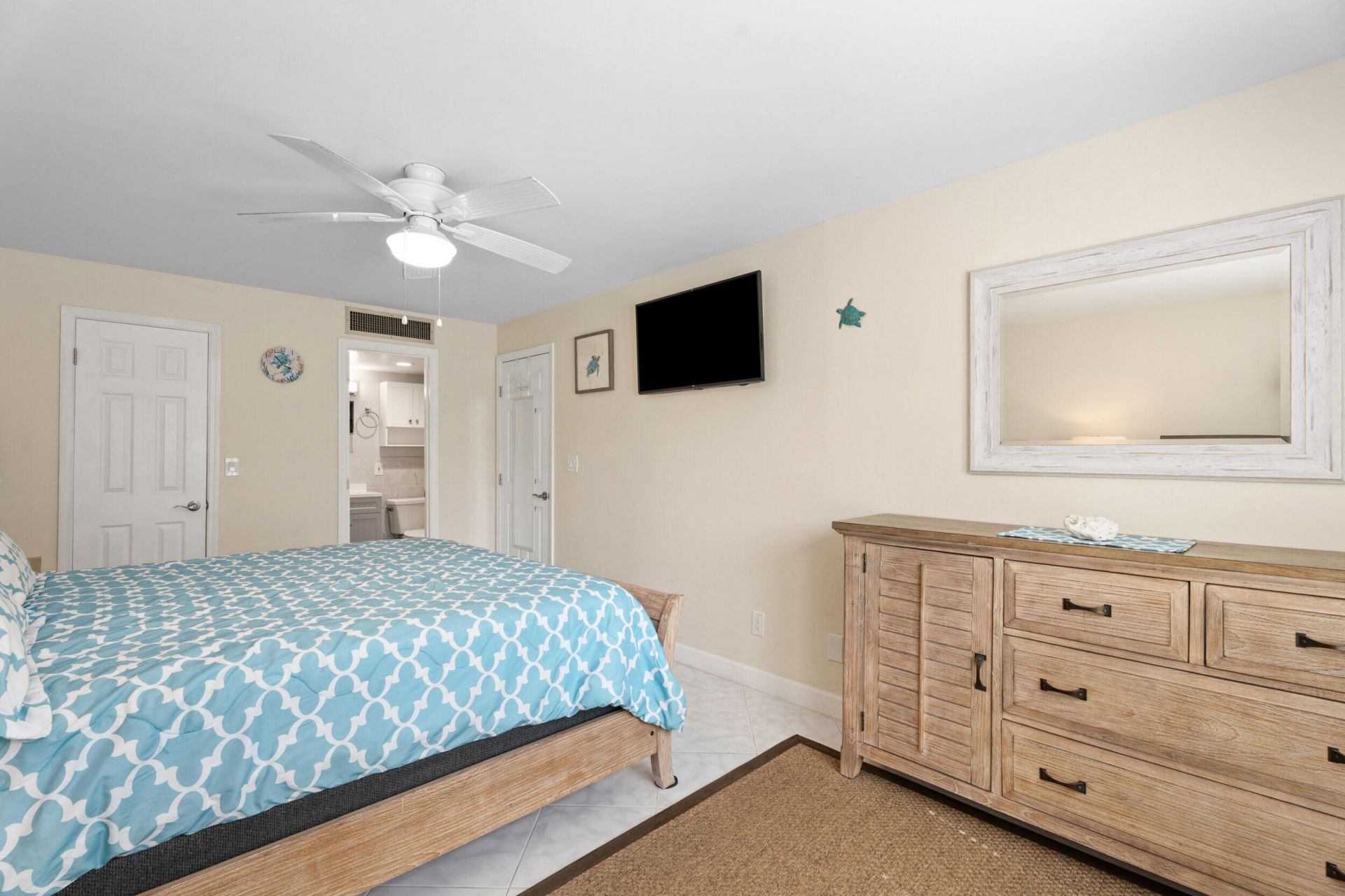 934 NW Spruce Ridge Drive, Unit 2, Stuart, FL 34994 Photo