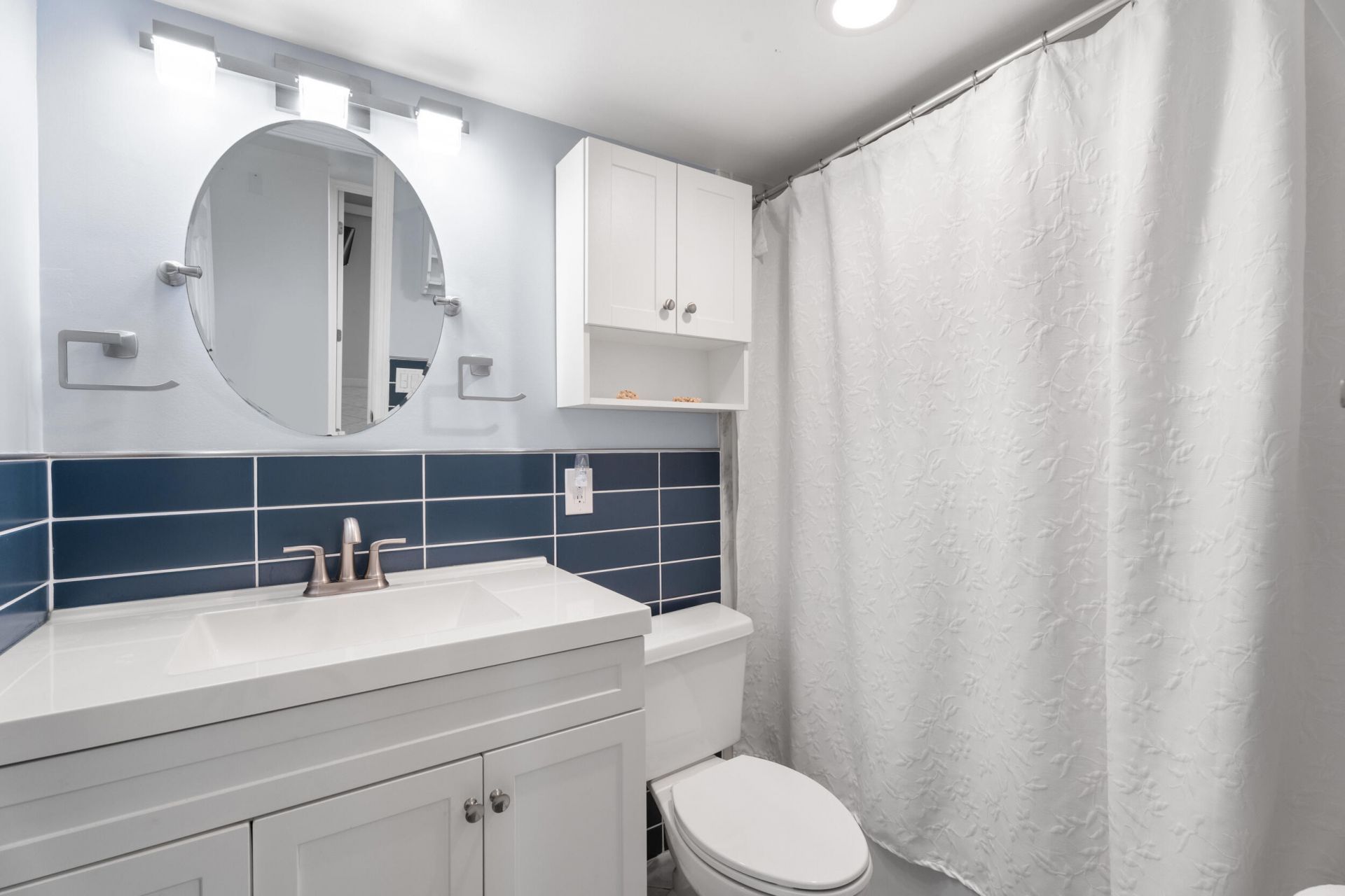 934 NW Spruce Ridge Drive, Unit 2, Stuart, FL 34994 Photo