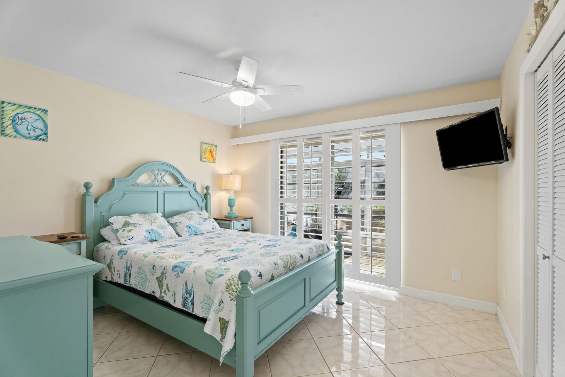 934 NW Spruce Ridge Drive, Unit 2, Stuart, FL 34994 Photo