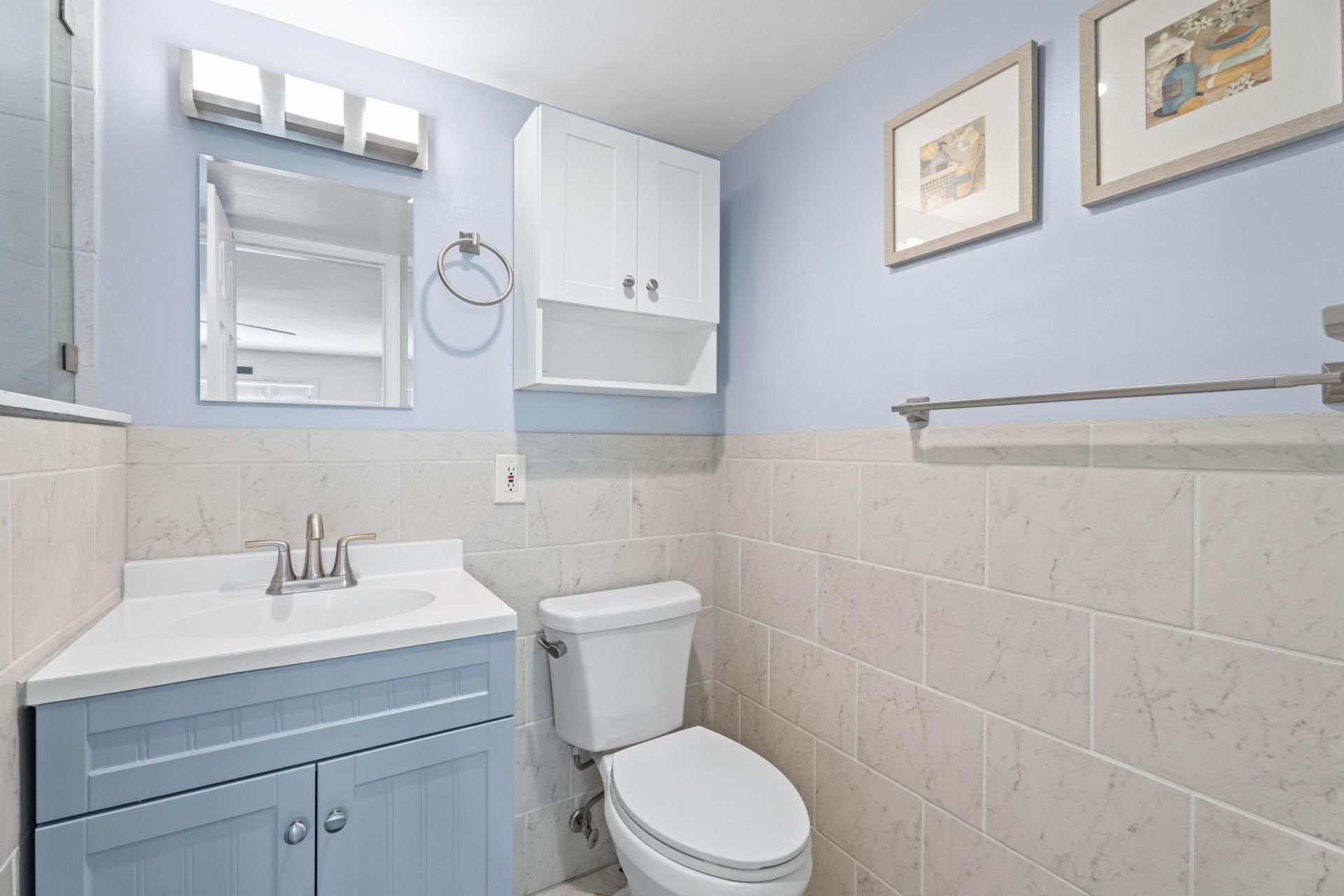 934 NW Spruce Ridge Drive, Unit 2, Stuart, FL 34994 Photo