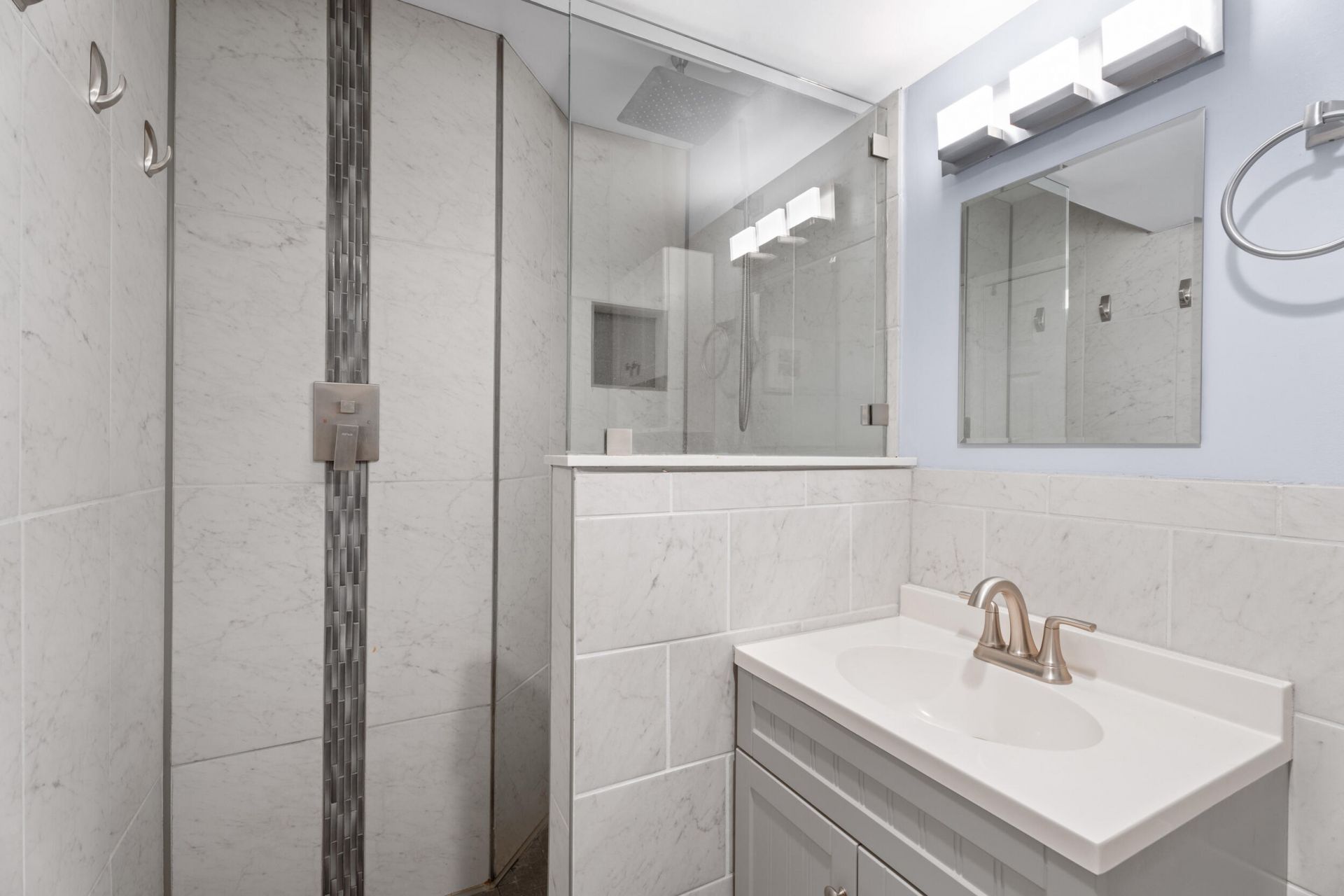 934 NW Spruce Ridge Drive, Unit 2, Stuart, FL 34994 Photo