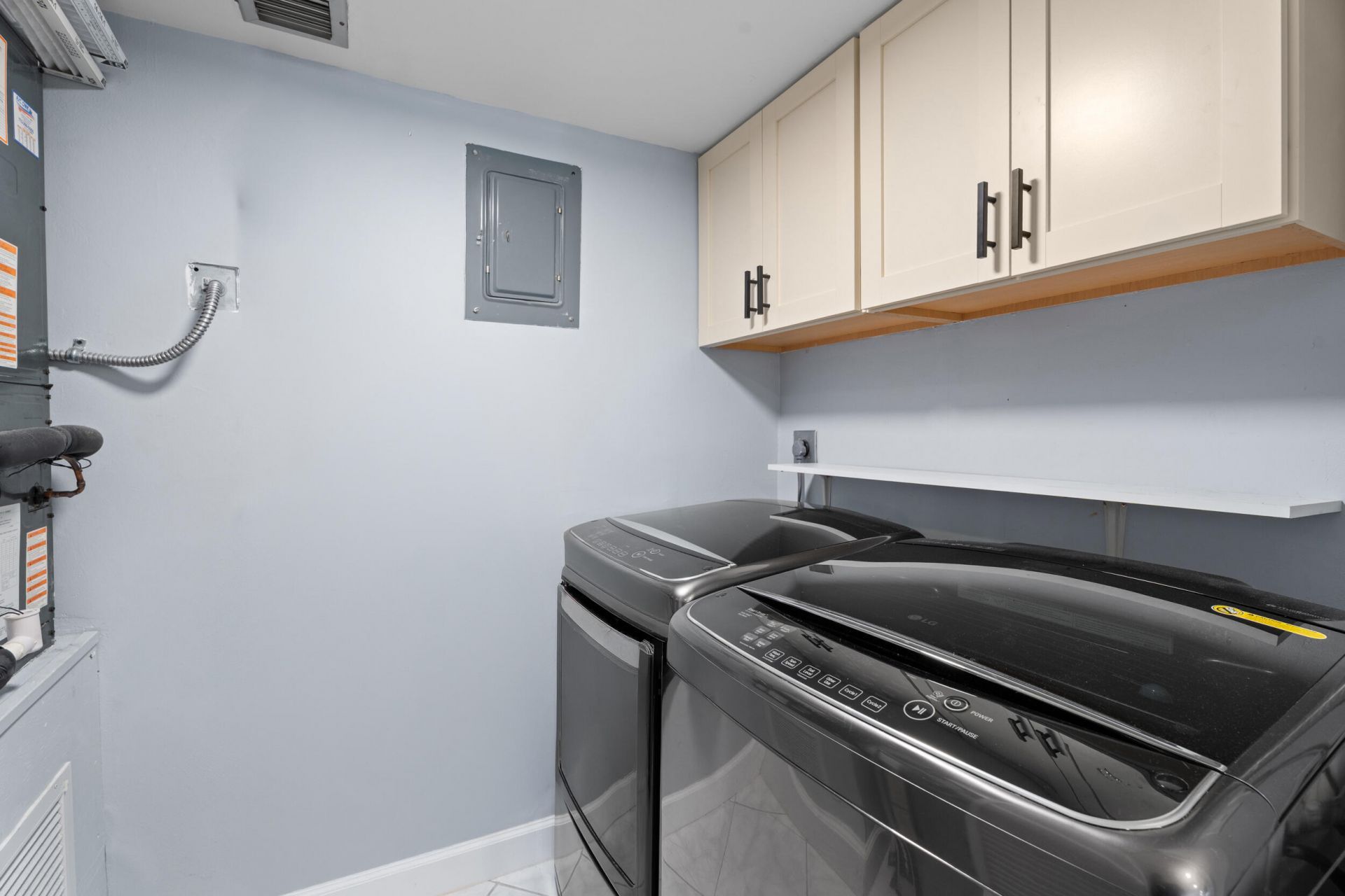 934 NW Spruce Ridge Drive, Unit 2, Stuart, FL 34994 Photo