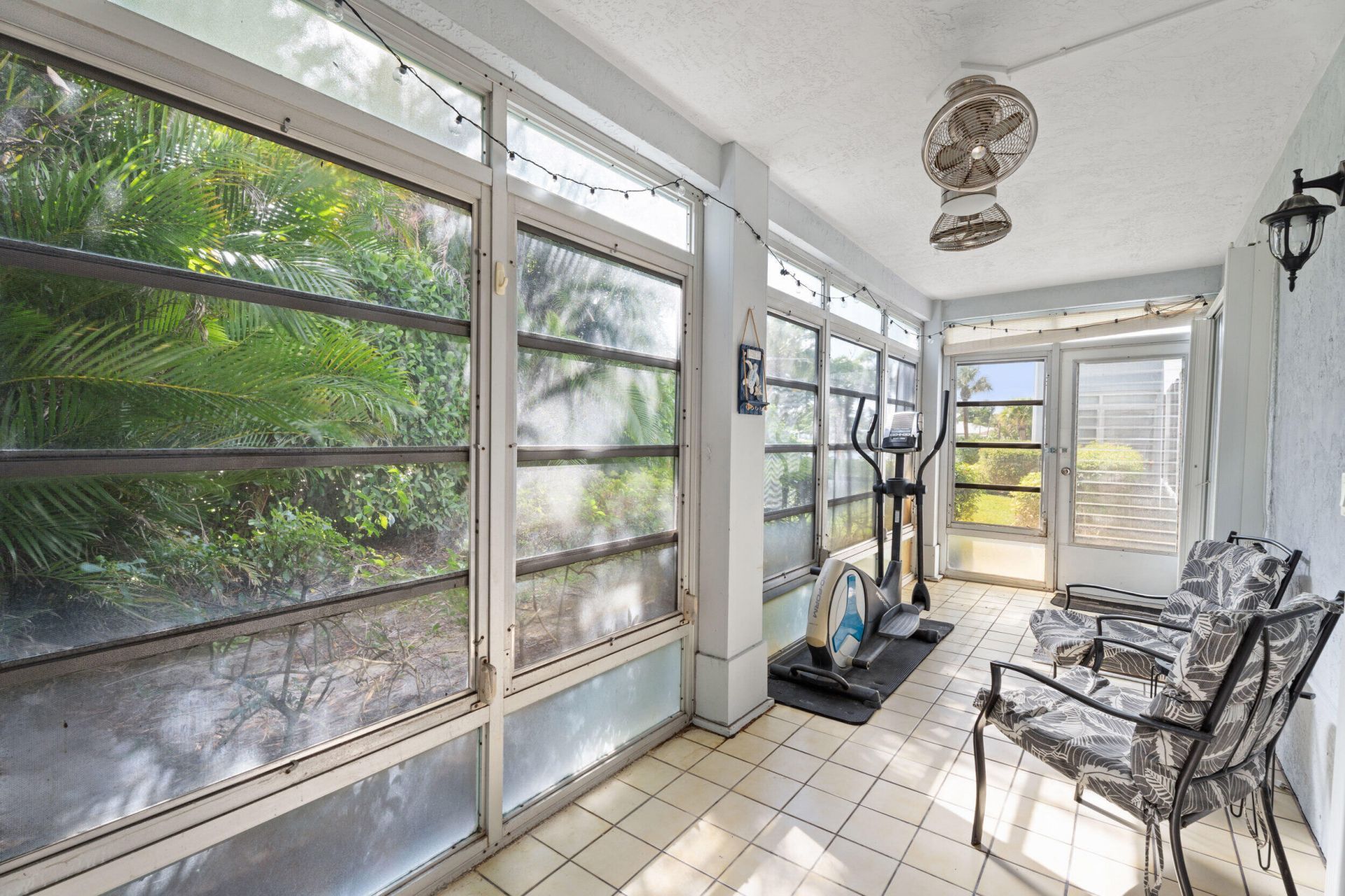 934 NW Spruce Ridge Drive, Unit 2, Stuart, FL 34994 Photo