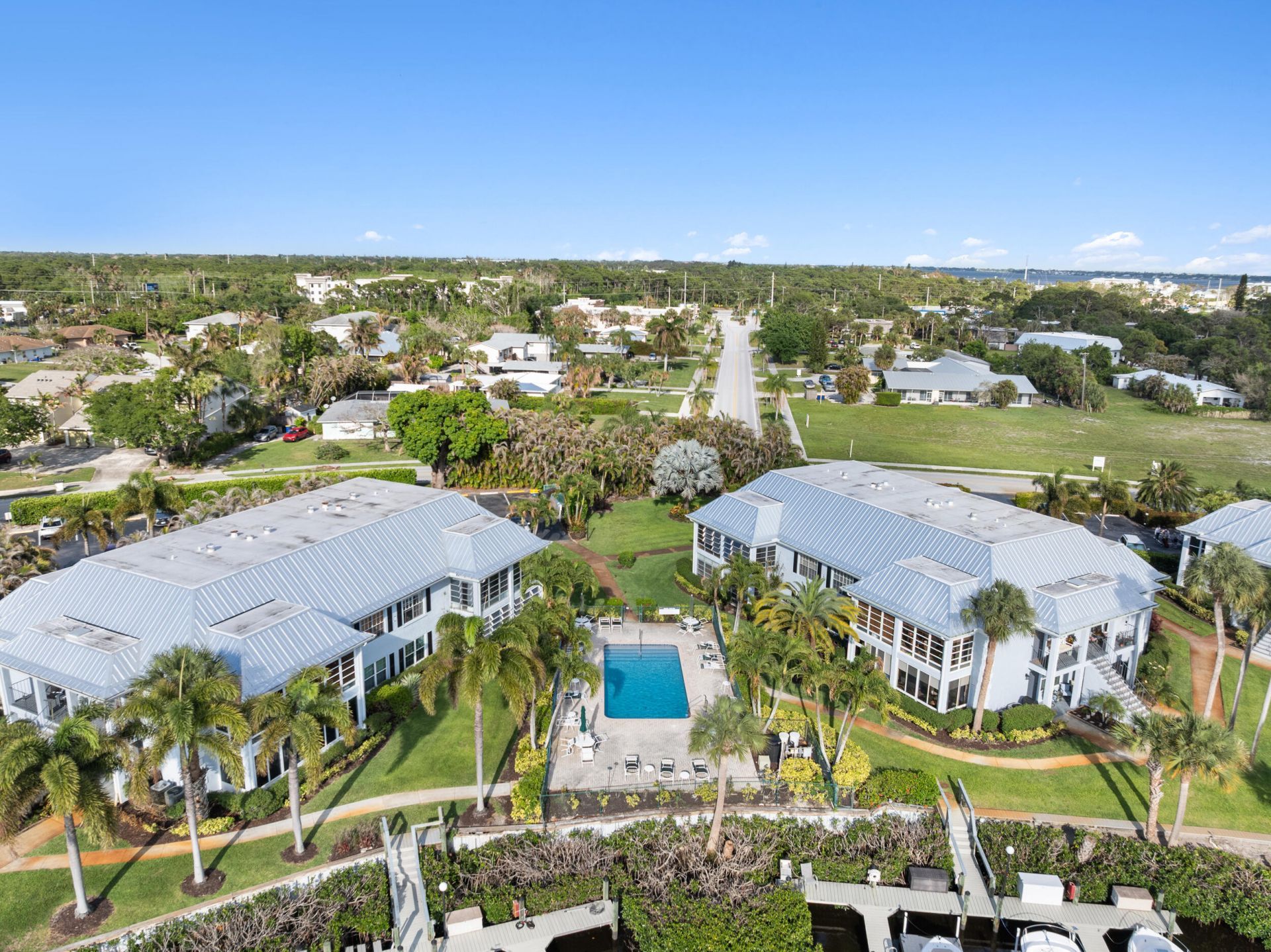 934 NW Spruce Ridge Drive, Unit 2, Stuart, FL 34994 Photo